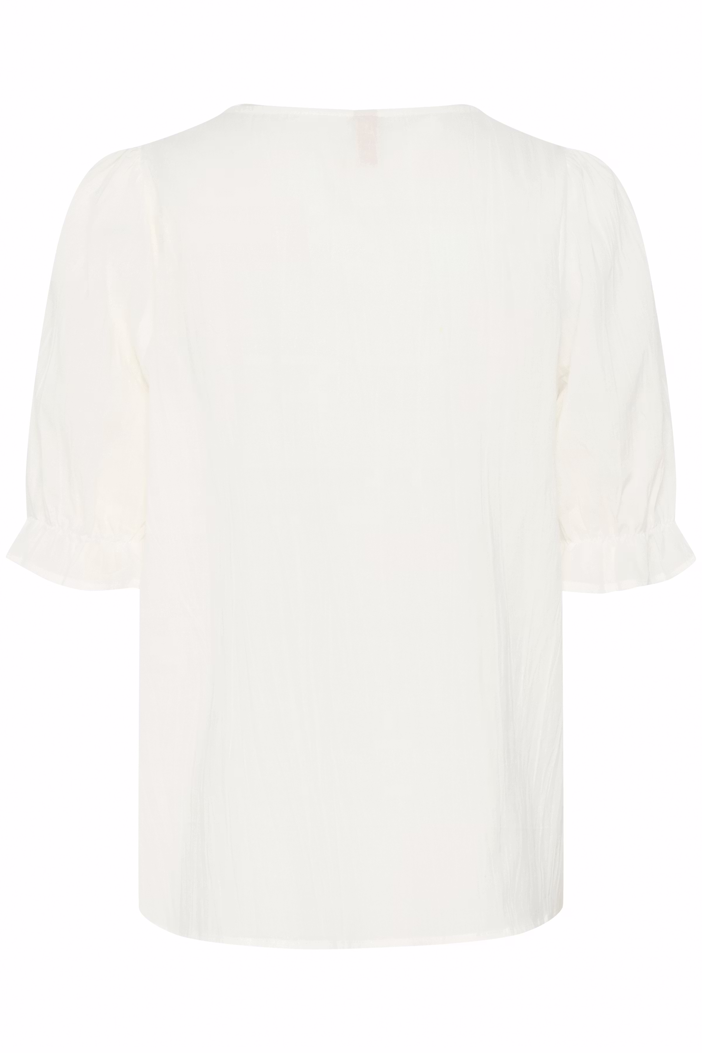 CUmuxi Bluse PACK BACK 50111774-500013