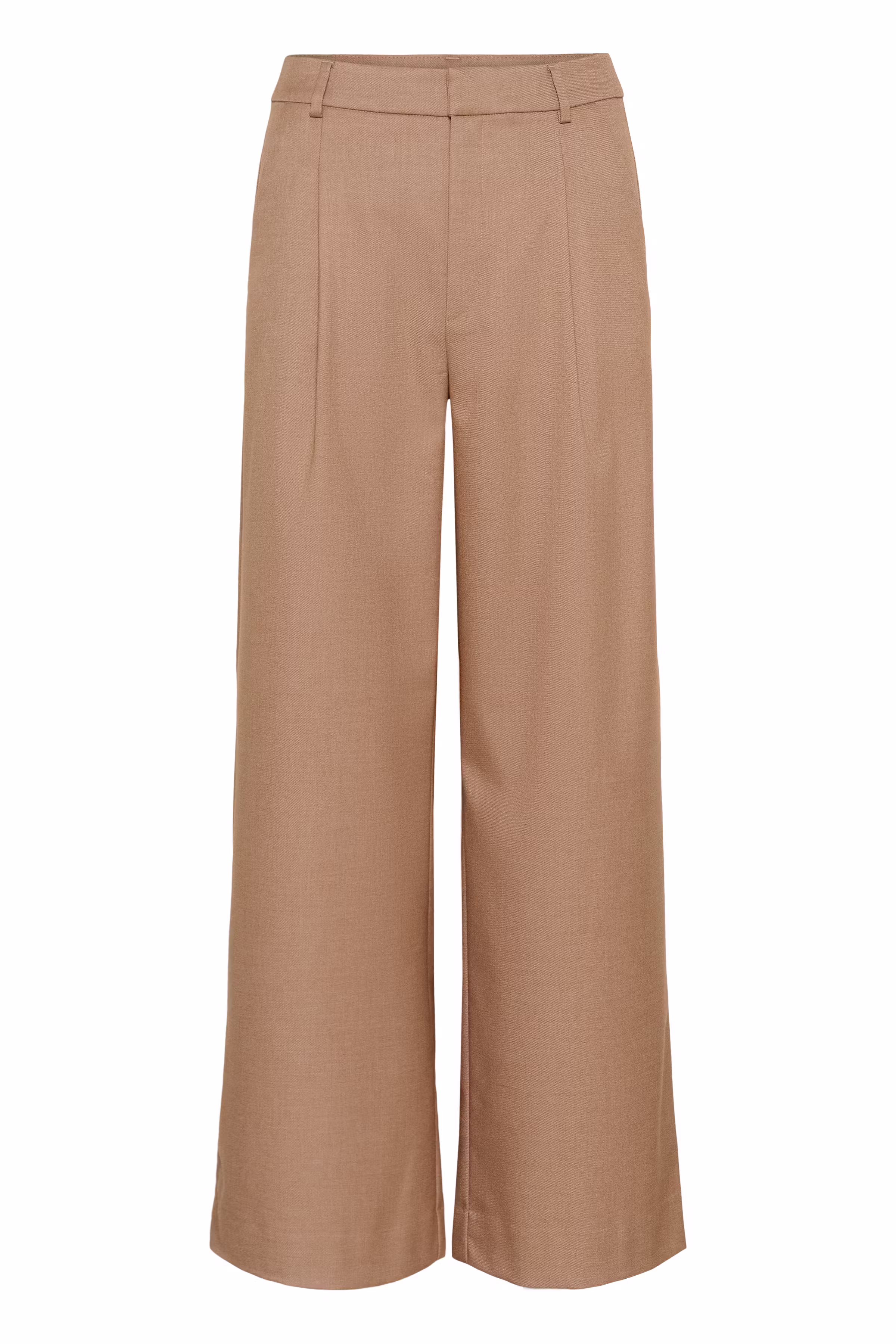 GZpaula Byxor PACK FRONT 10910627-109220