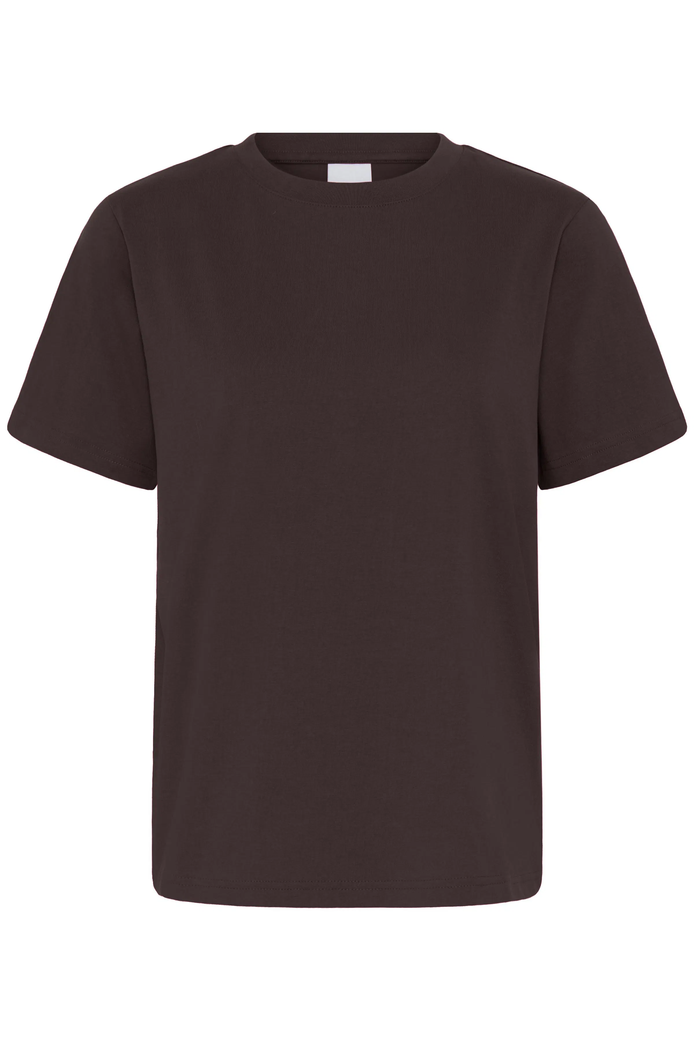 IHPALMER LOOSE T-shirt PACK FRONT 20119365-191109