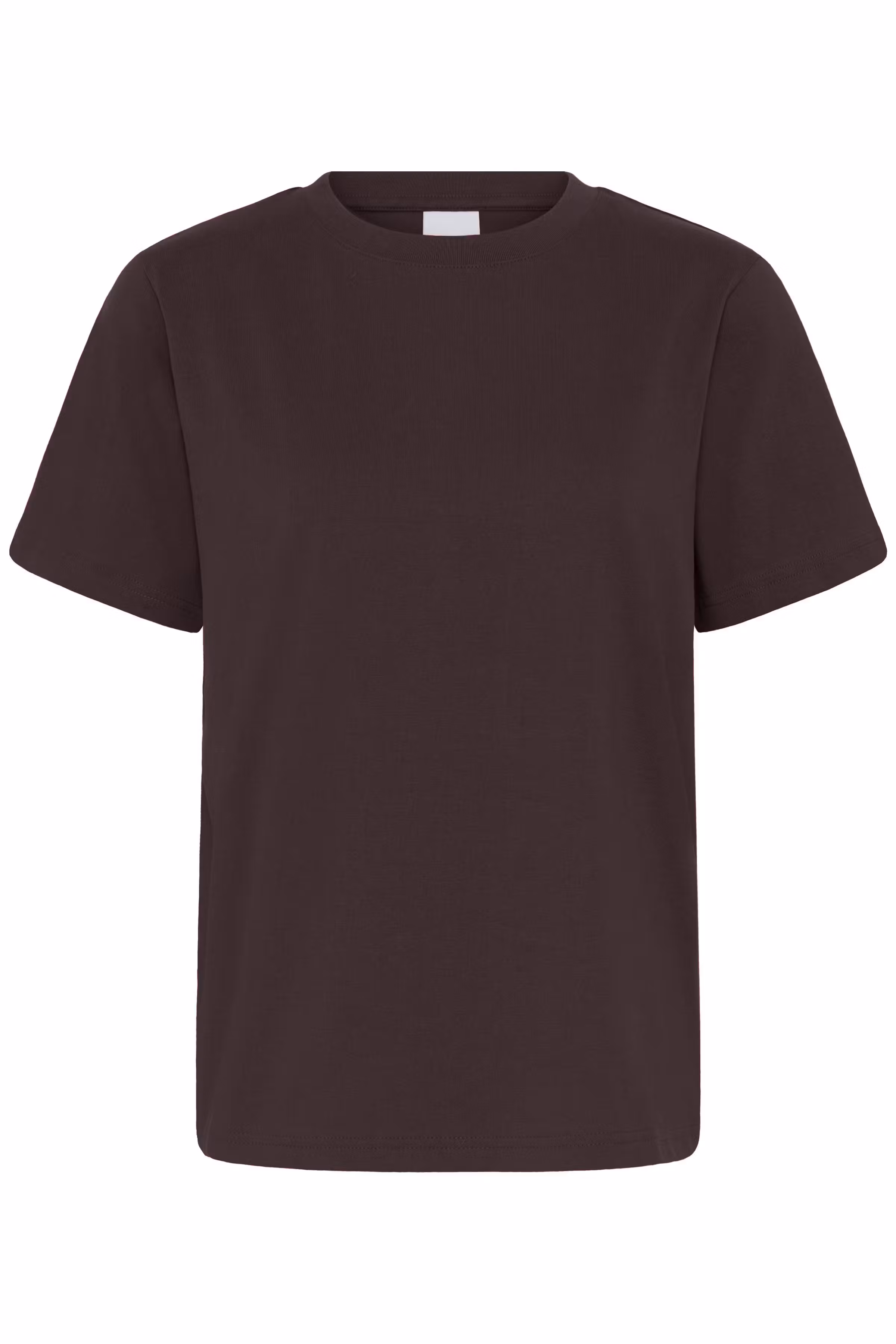 IHPALMER LOOSE T-shirt PACK FRONT 20119365-191109