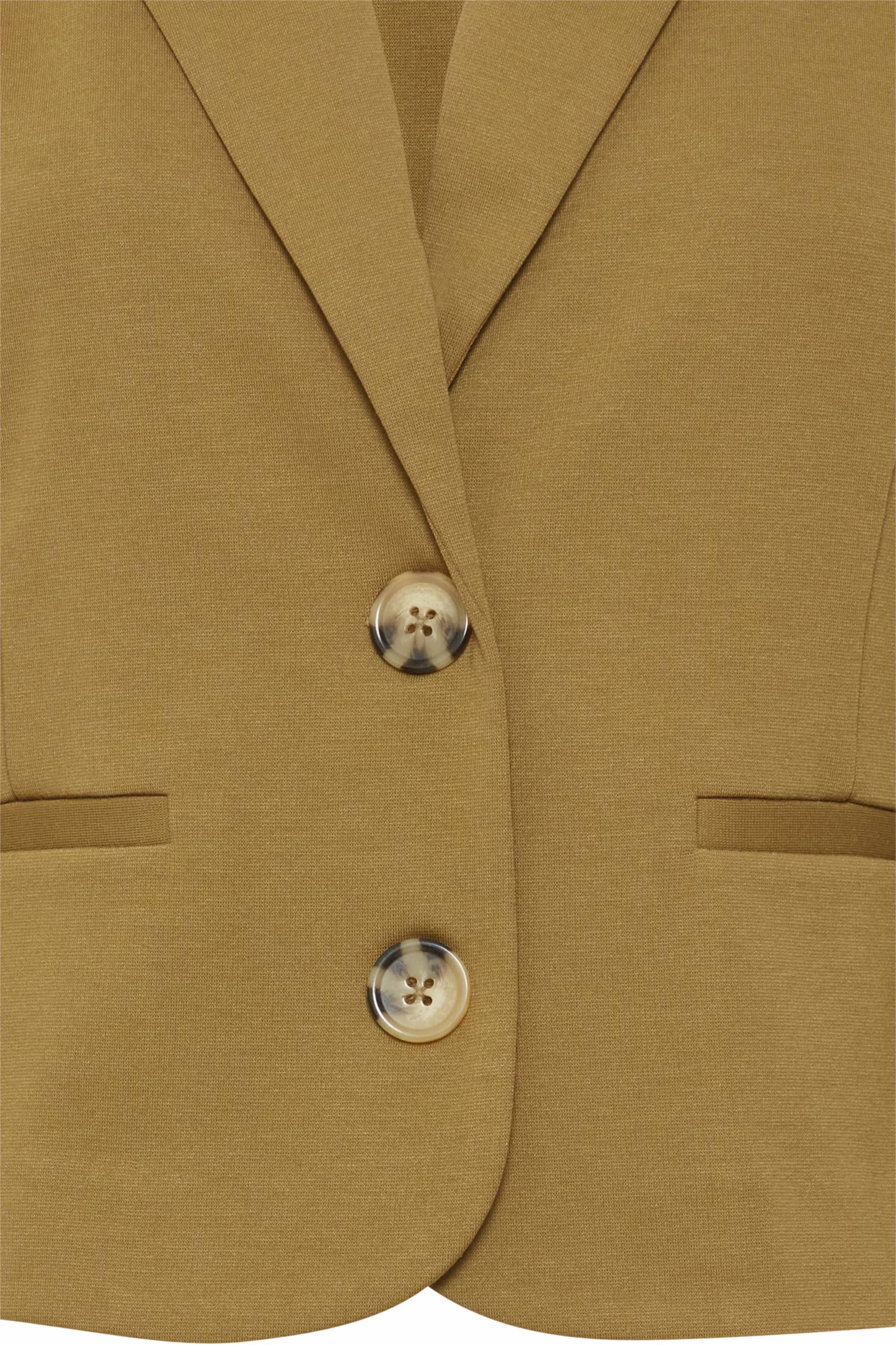 IHSIMONSE Blazer PACK DETAIL 20121516-180629