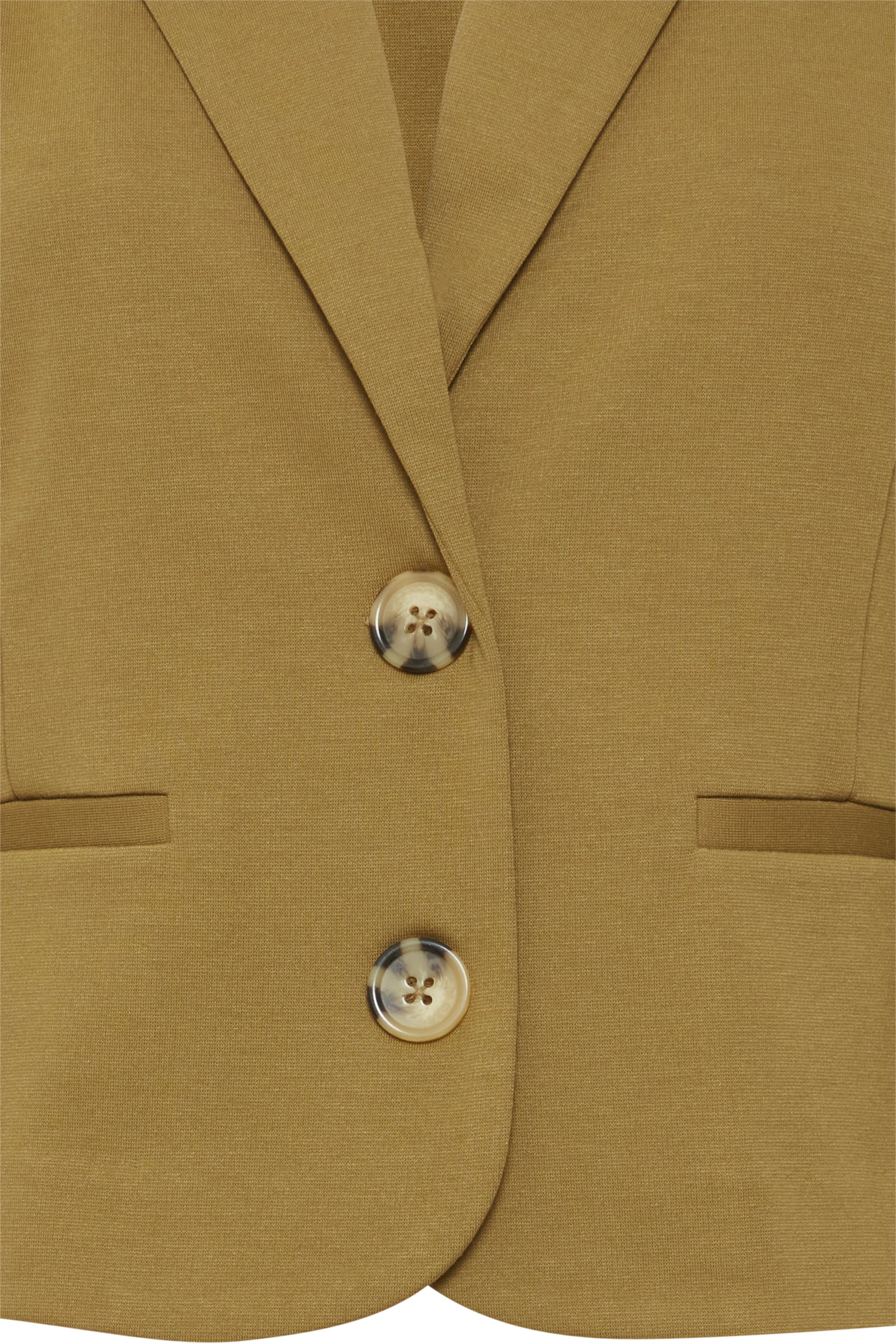 IHSIMONSE Blazer PACK DETAIL 20121516-180629