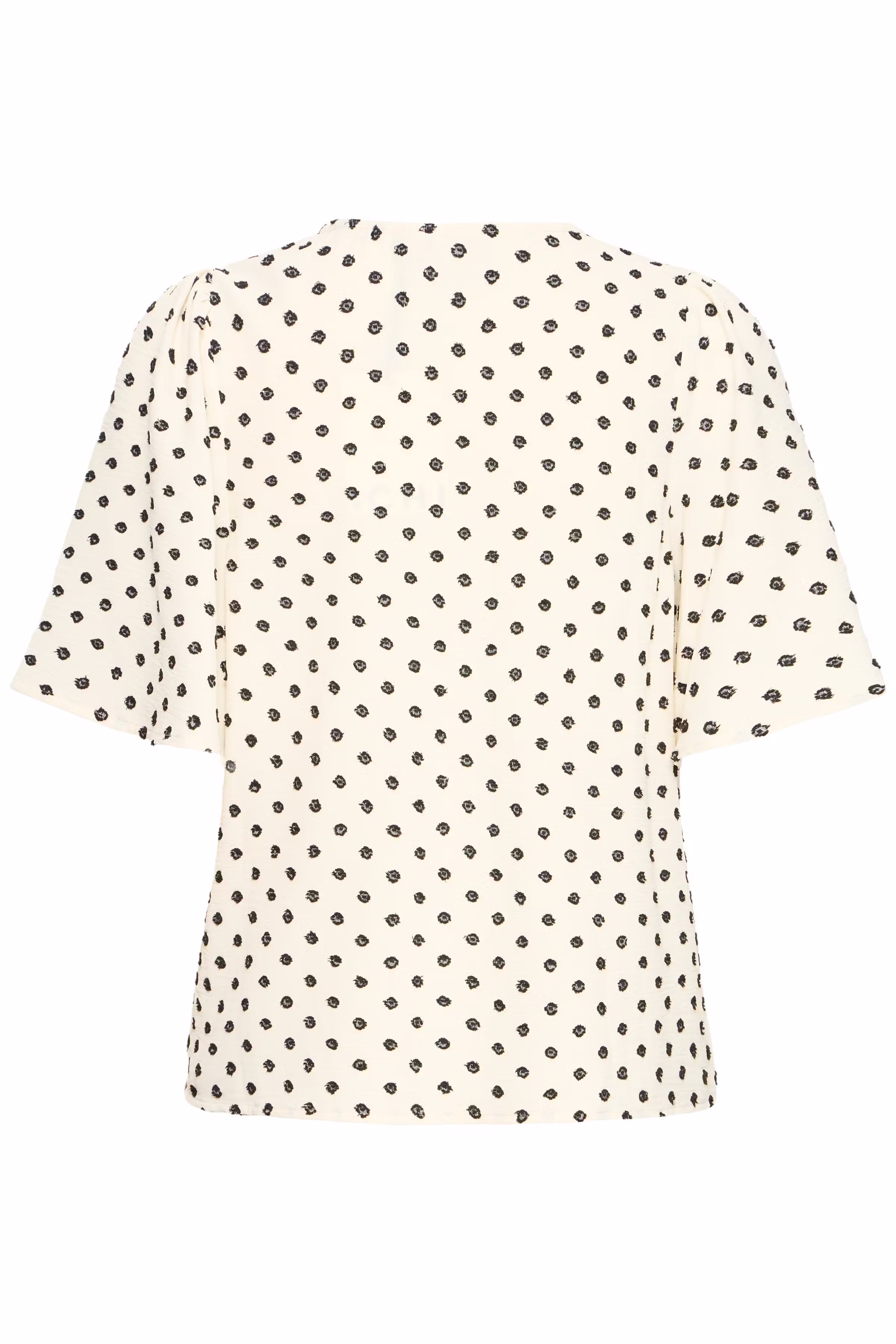 IHZABBY Bluse PACK BACK 20125566-900005886