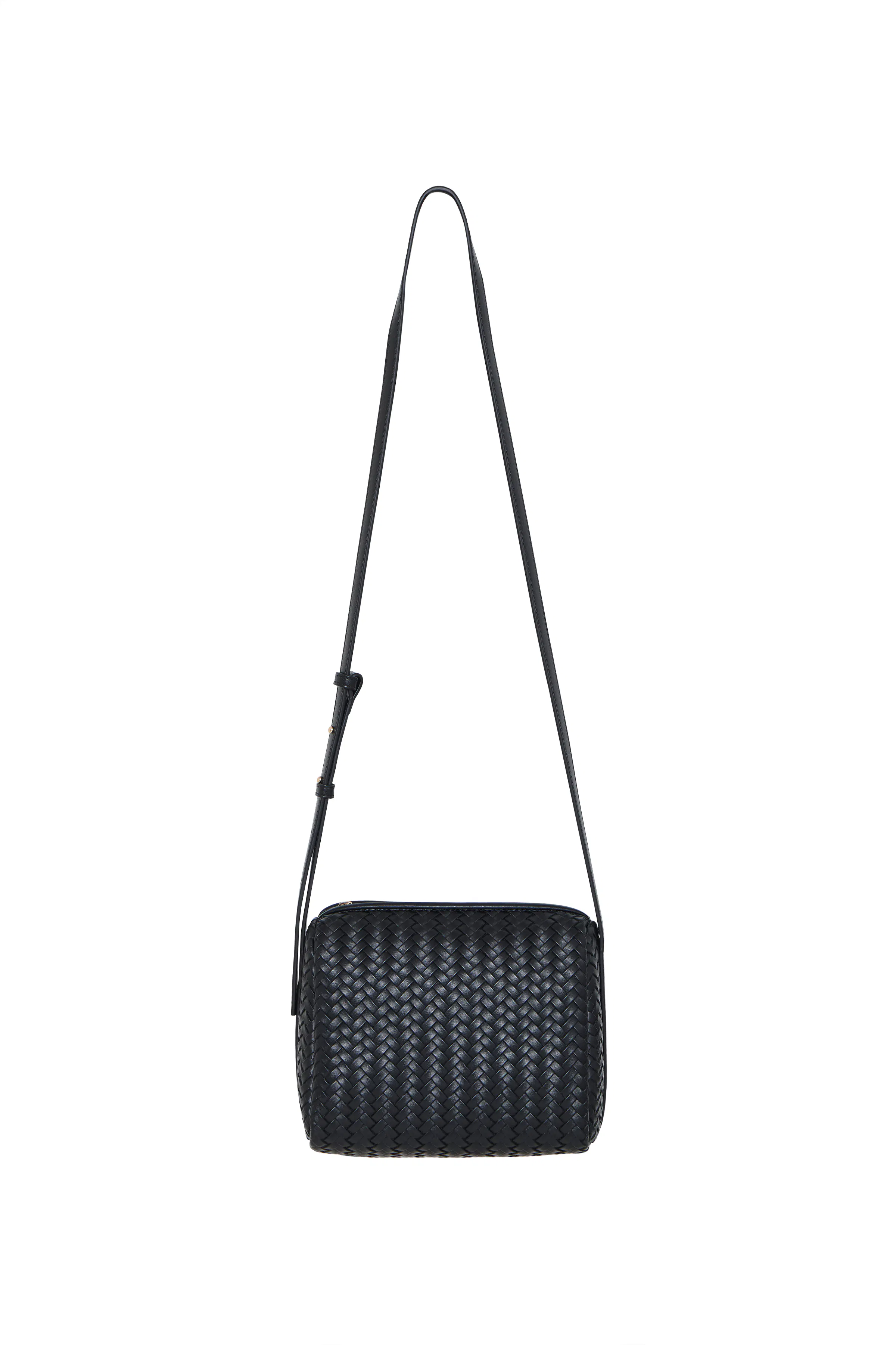 FRBRAIDA Veske PACK BACK 20618376-194008