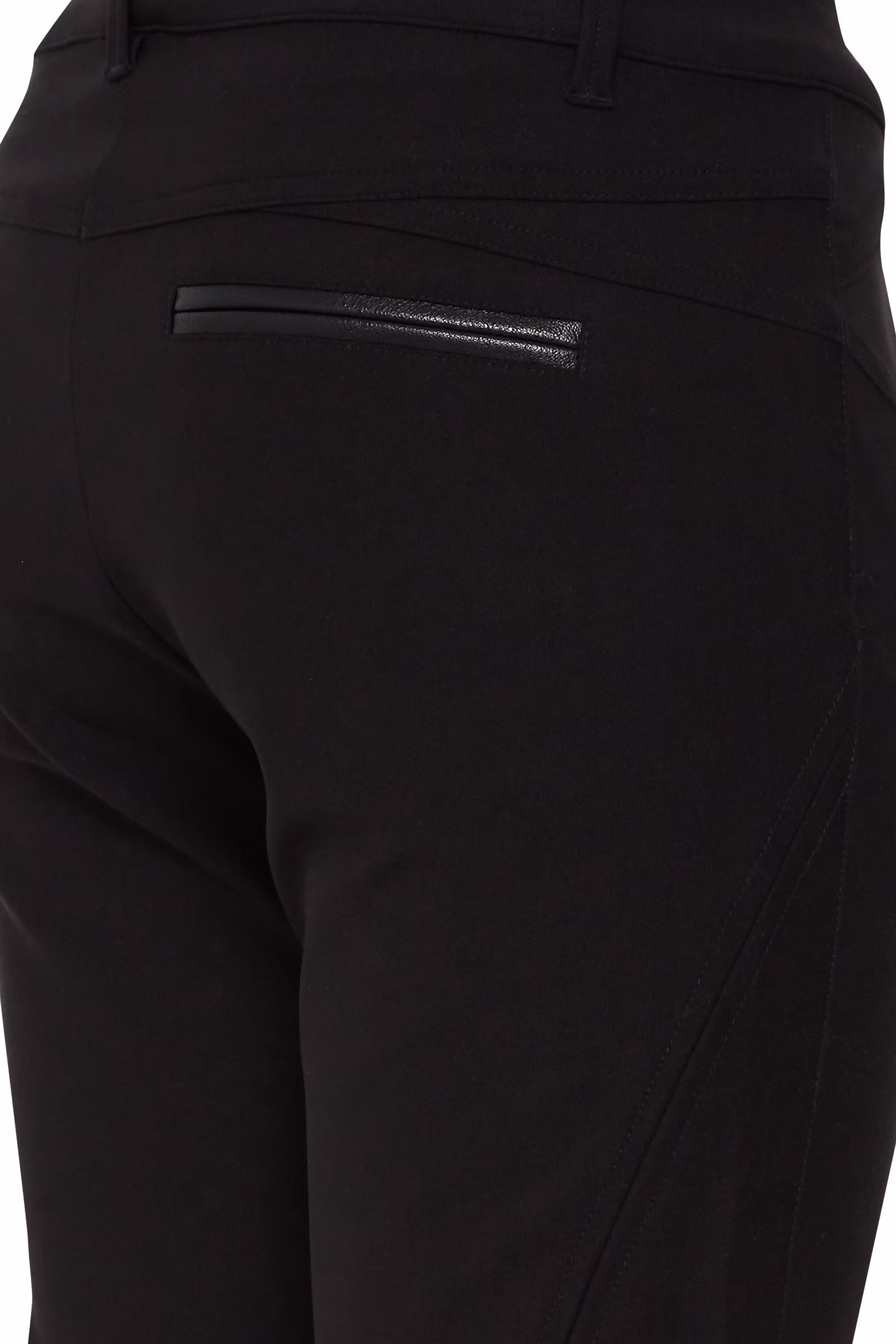 Pants Casual PACK DETAIL 20603162-60096