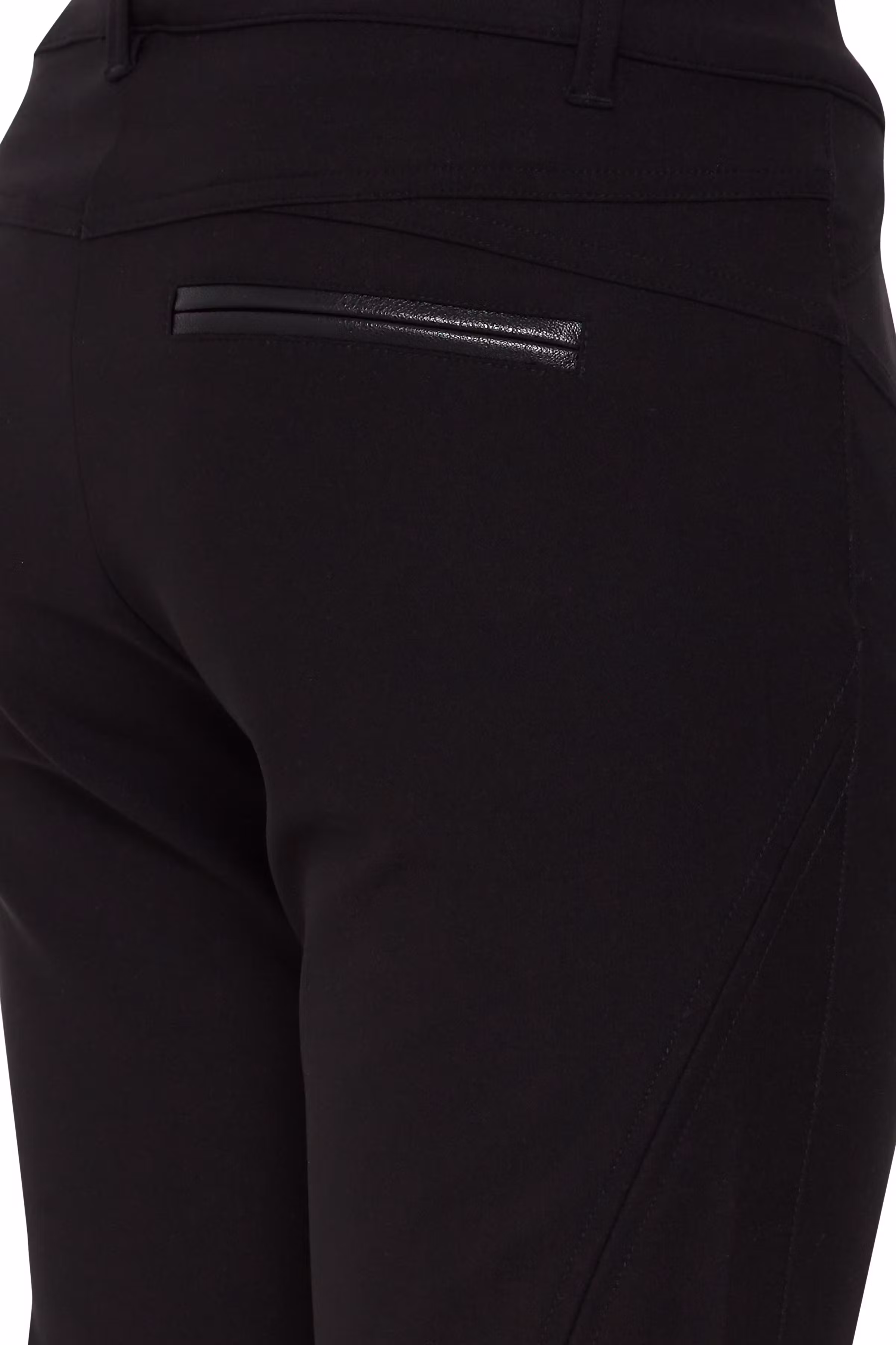 Pants Casual PACK DETAIL 20603162-60096