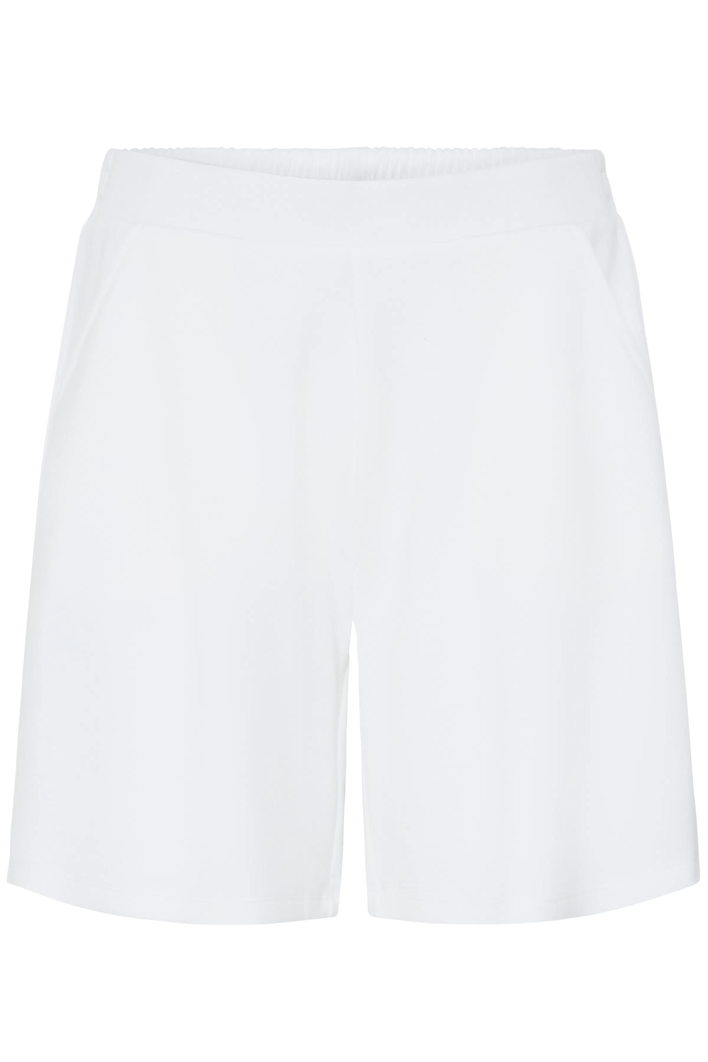 FRAURORA Shorts PACK FRONT 20617670-110701