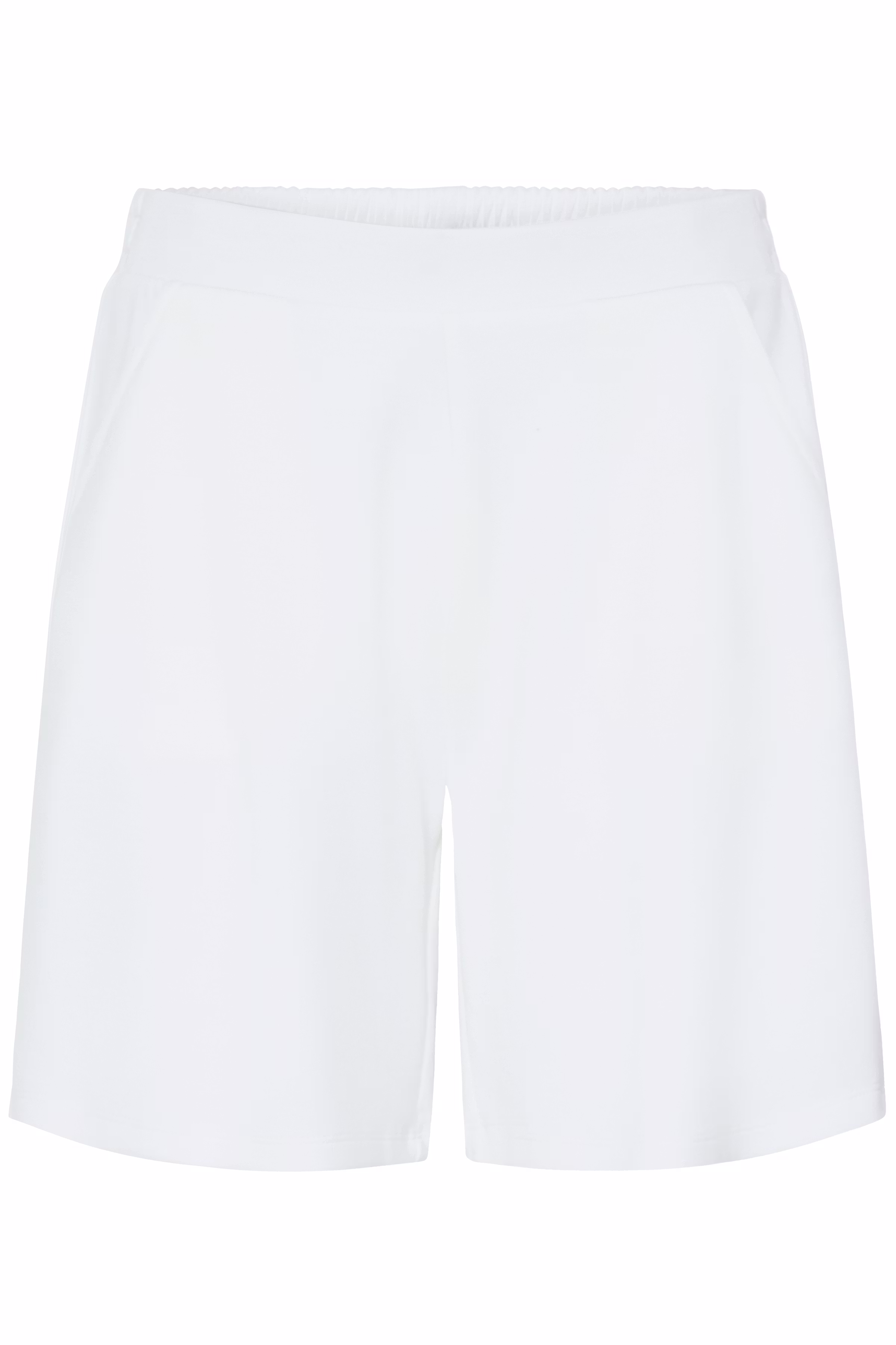 FRAURORA Shorts PACK FRONT 20617670-110701