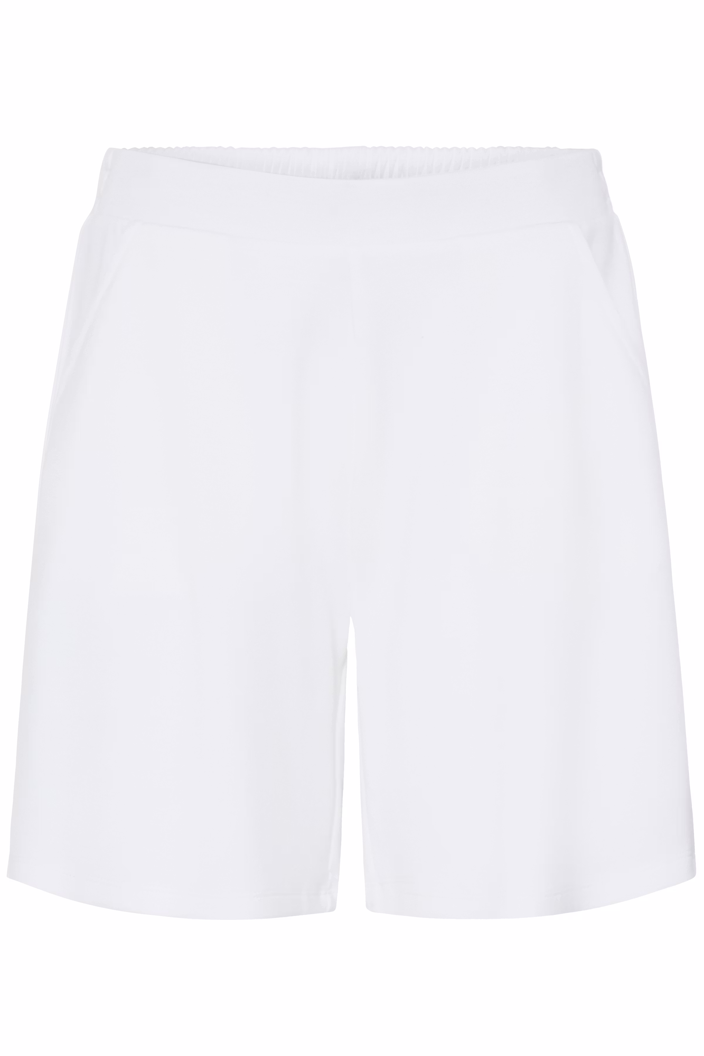 FRAURORA Shorts PACK FRONT 20617670-110701