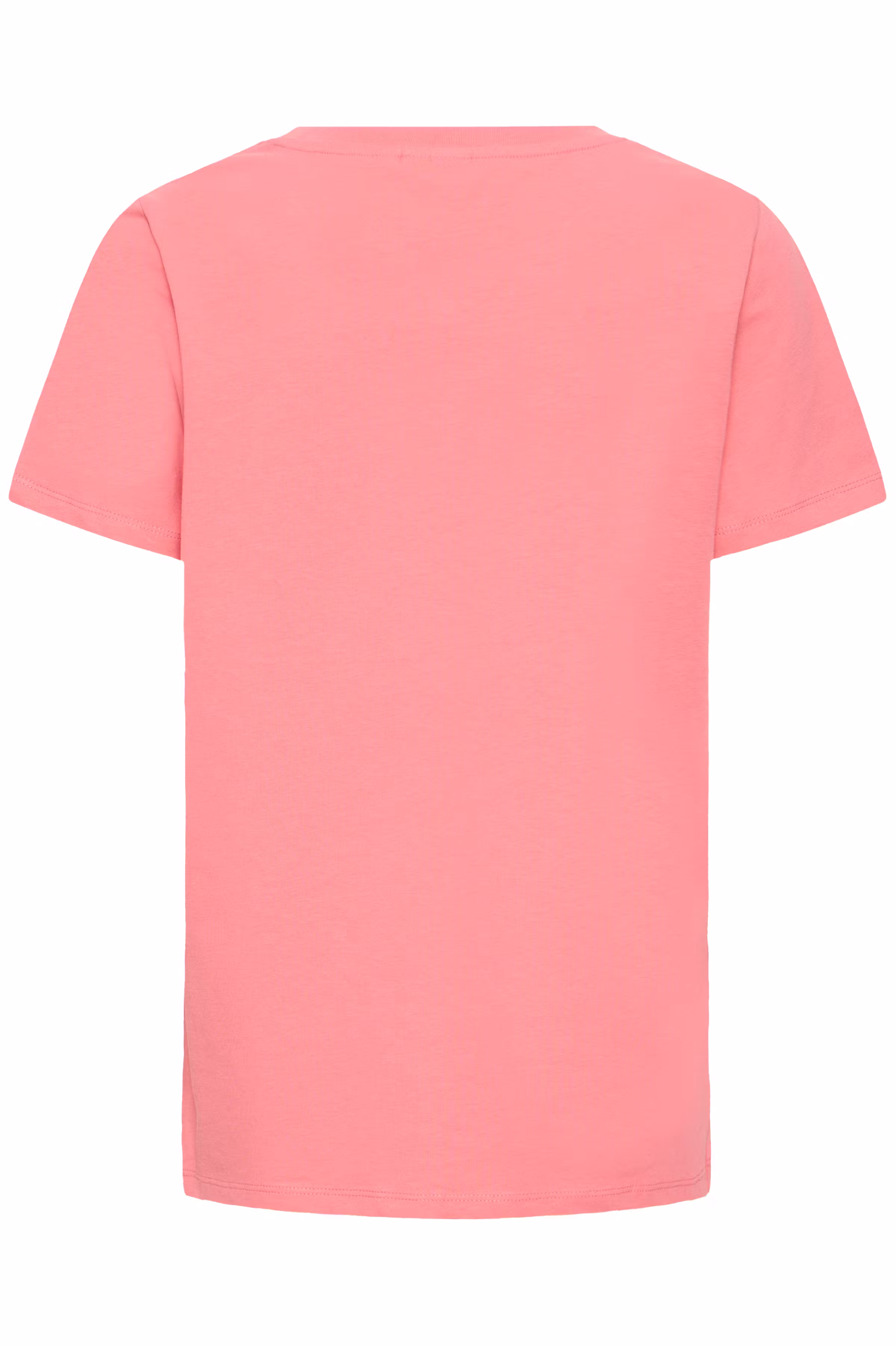 FRZashoulder T-shirt PACK BACK 20605388-171929