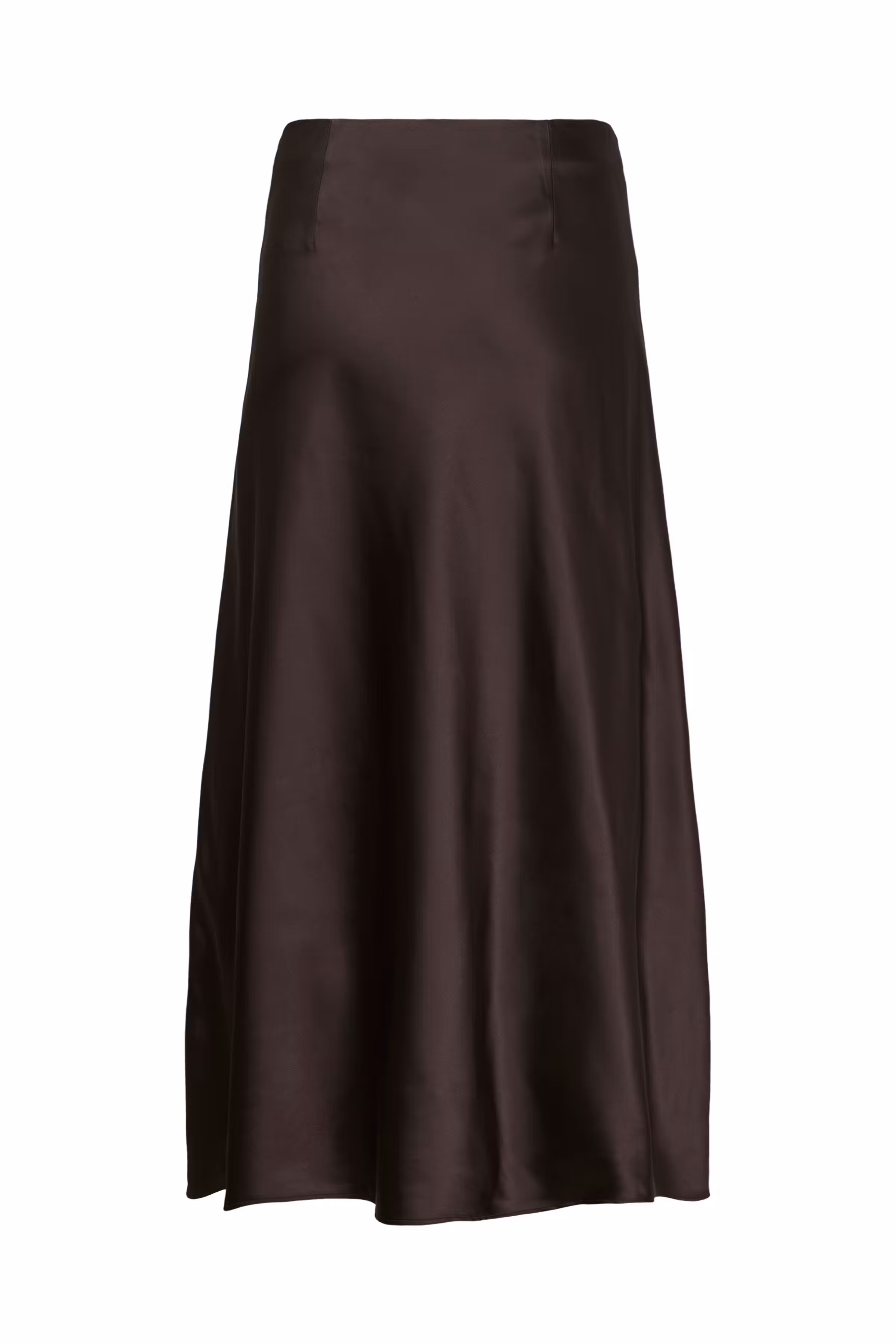 SLAnna Skirt PACK BACK 30407520-191018