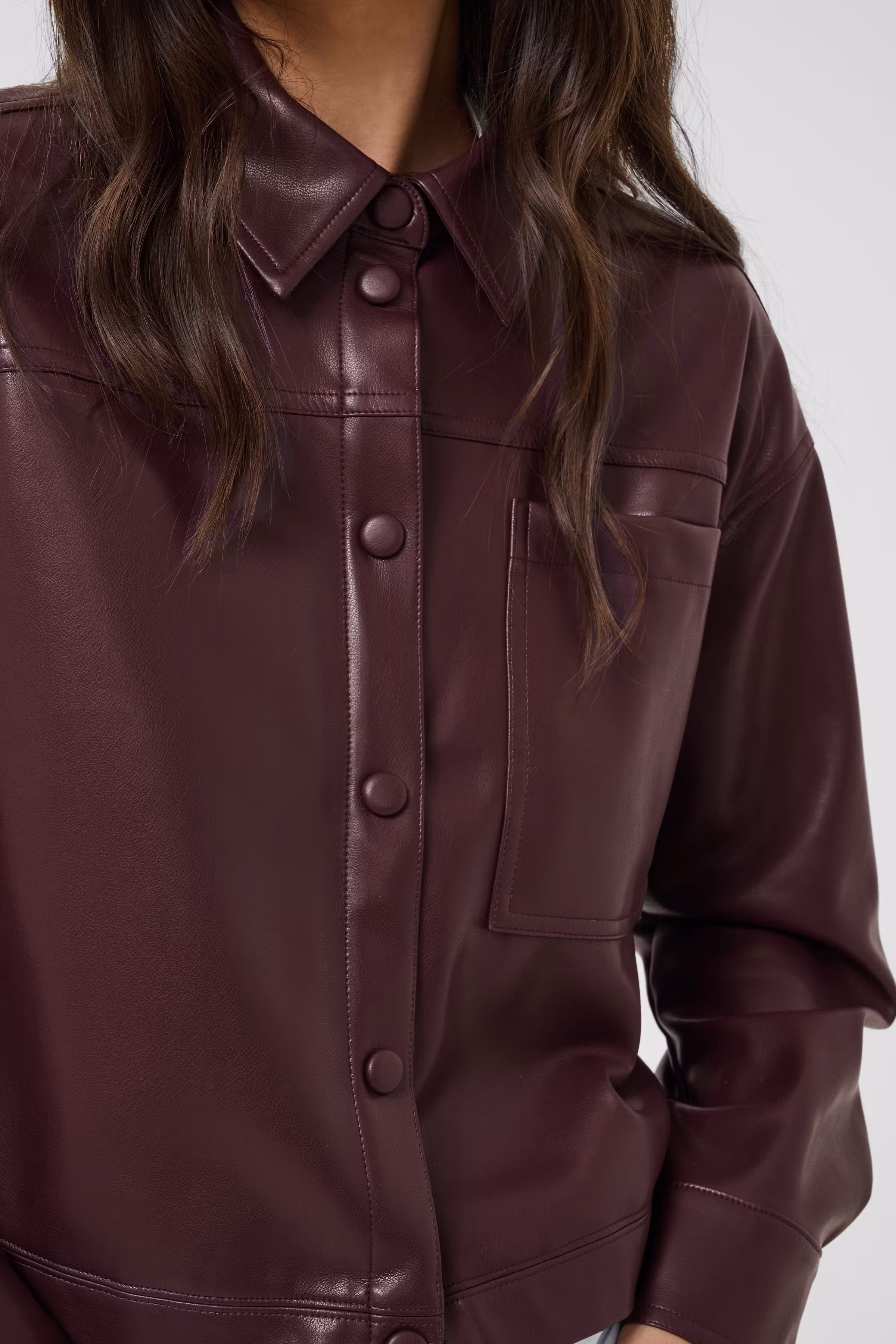 KAarense Shirt LOOKBOOK DETAIL 10512222-191619