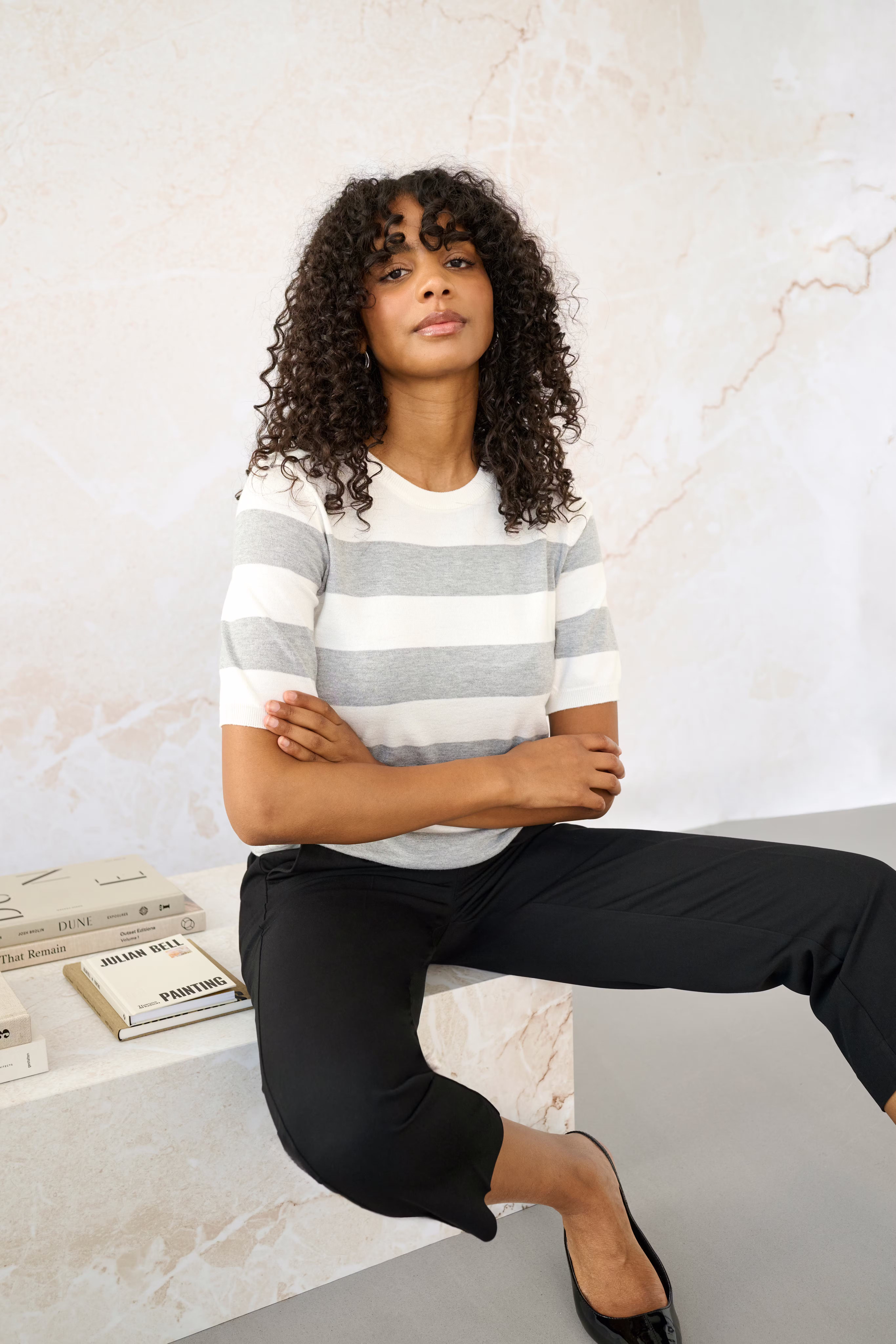 KAsakura Blazer LOCATION NONE 10506684-100121