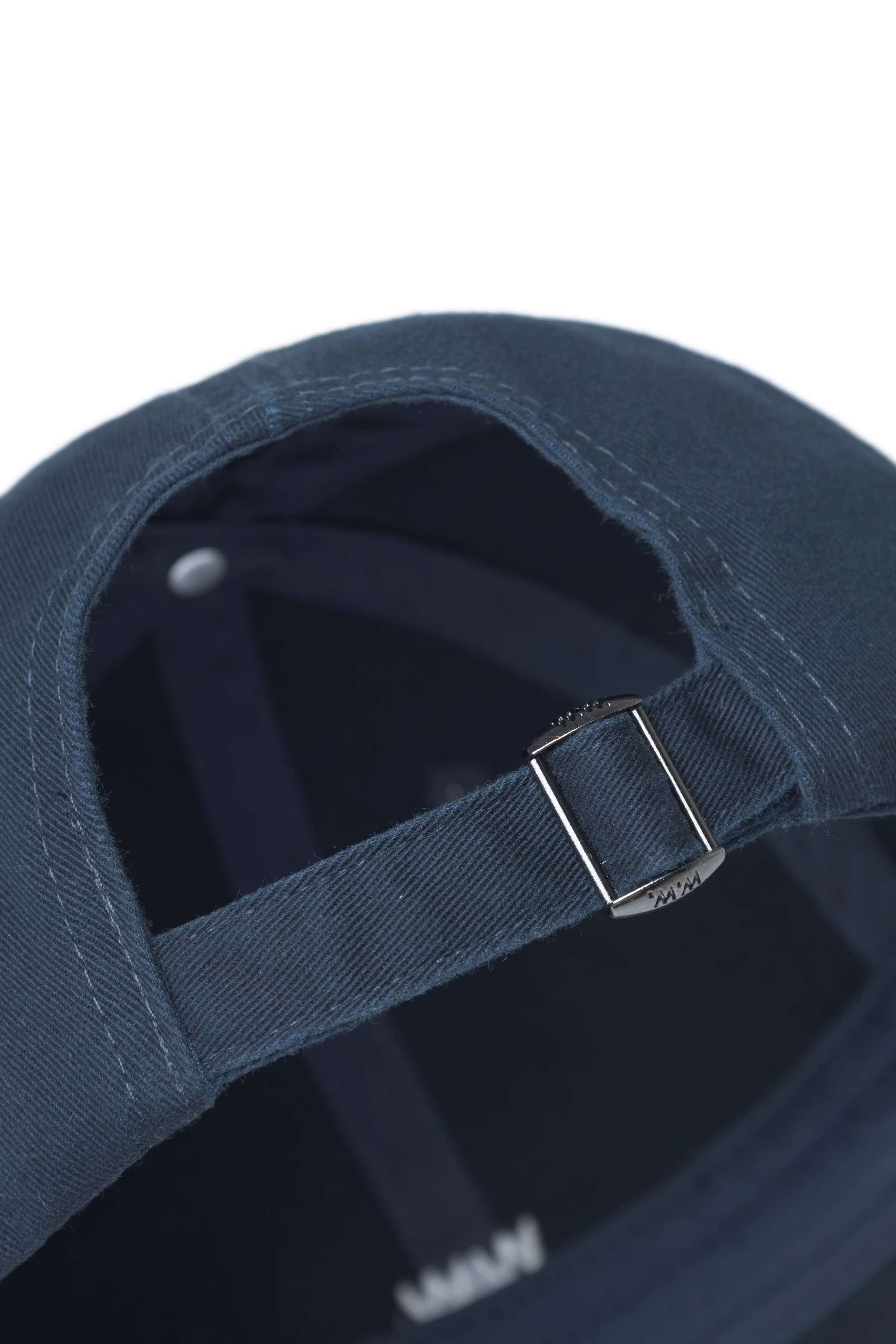 WWLow Caps PACK DETAIL 30250171-W7000
