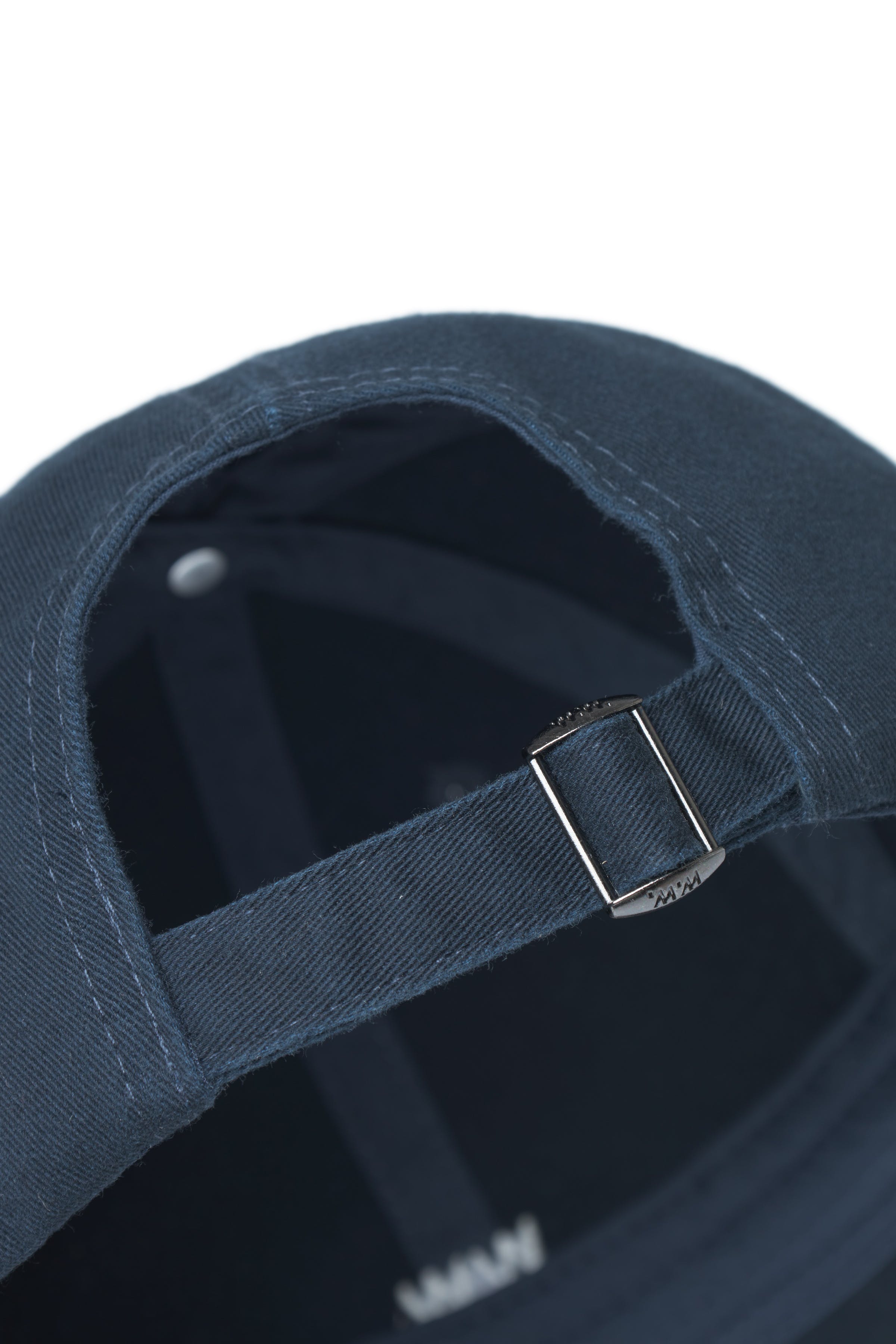 WWLow Kappe PACK DETAIL 30250171-W7000