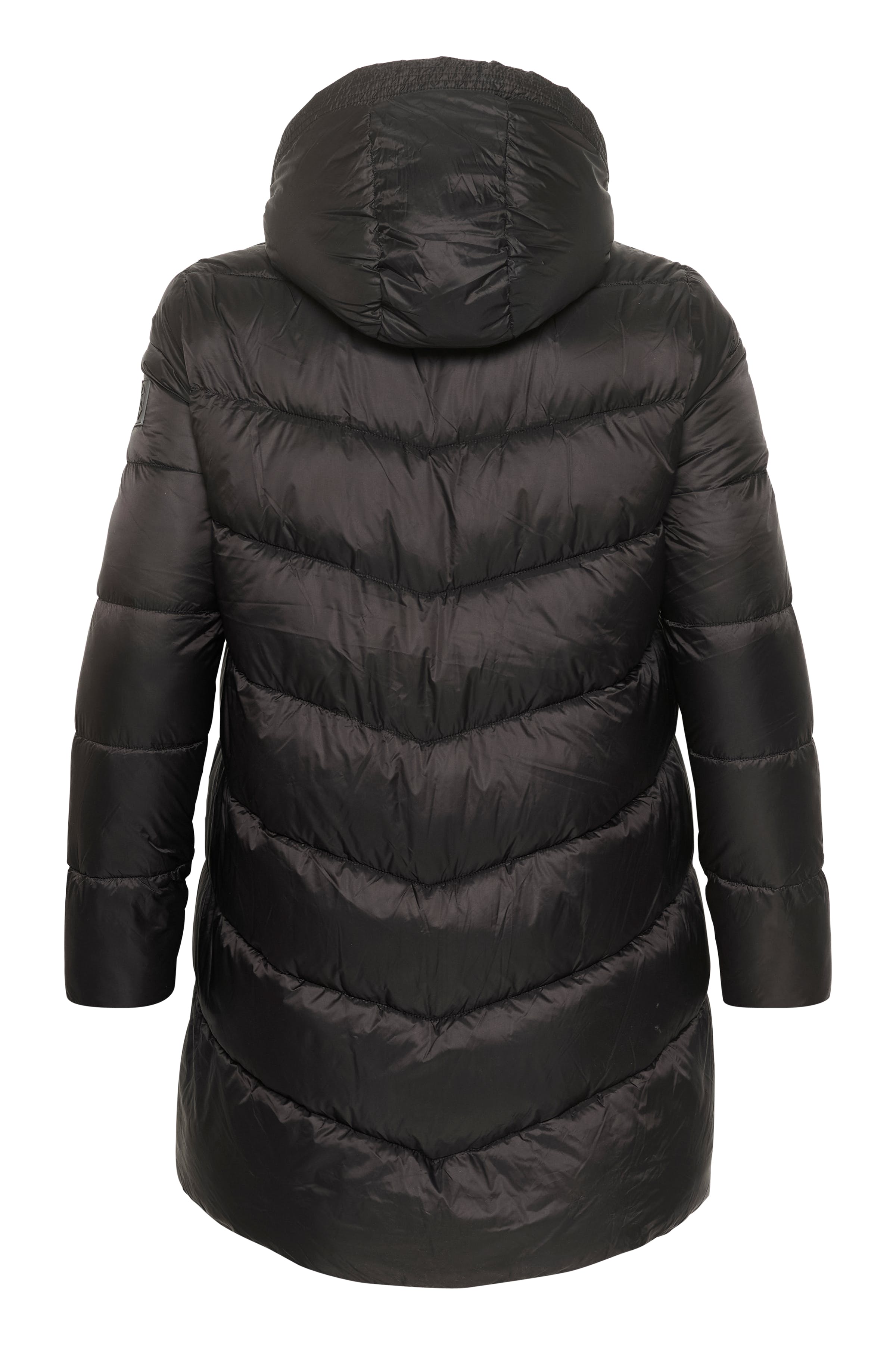 KCsusanna Jas PACK BACK 10582480-100121