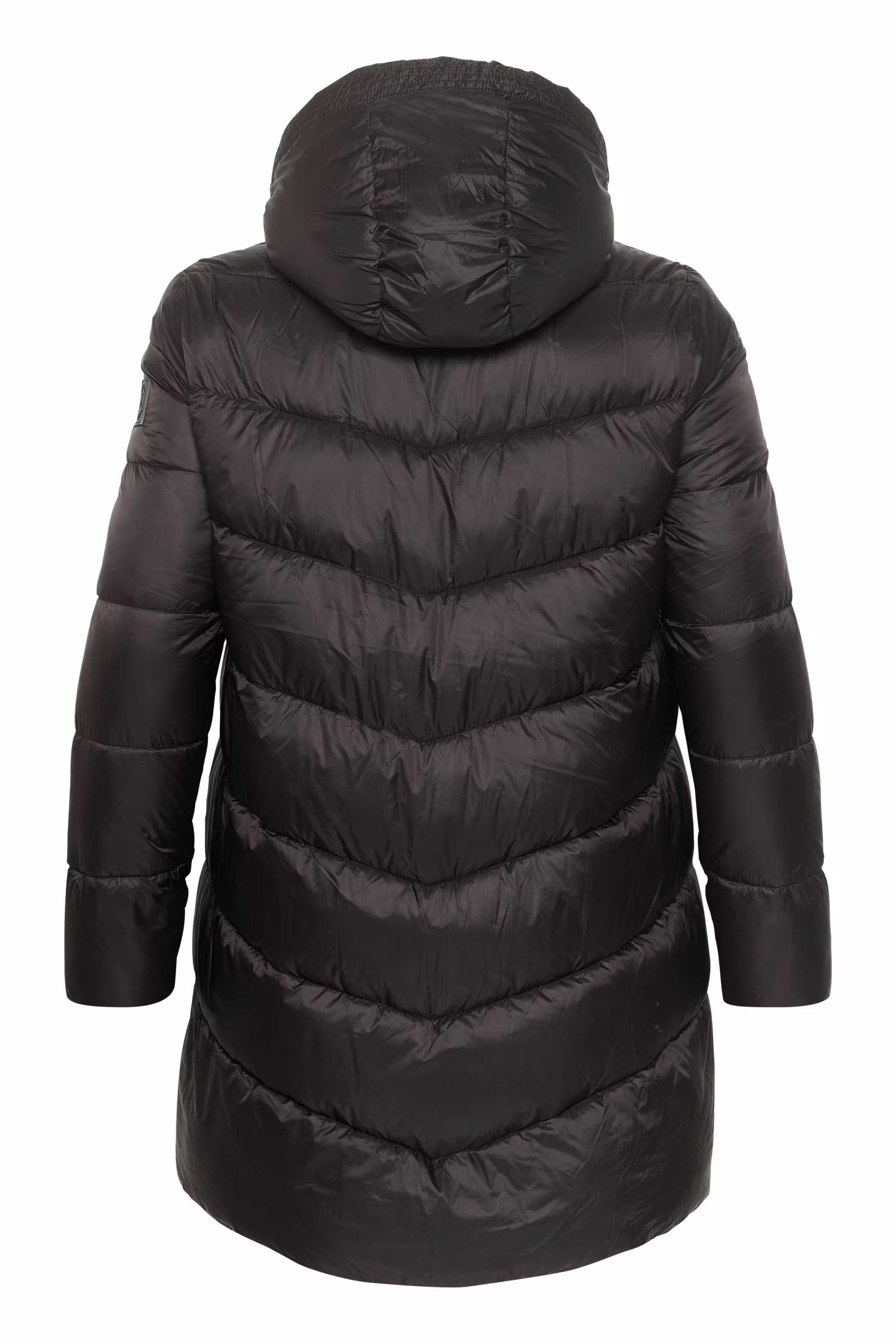 KCsusanna Mantel PACK BACK 10582480-100121