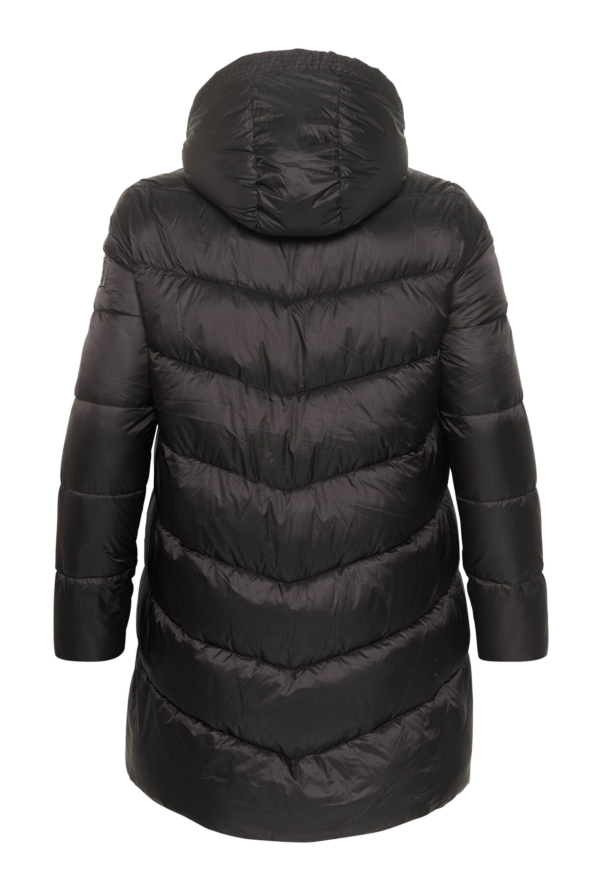 KCsusanna Jas PACK BACK 10582480-100121