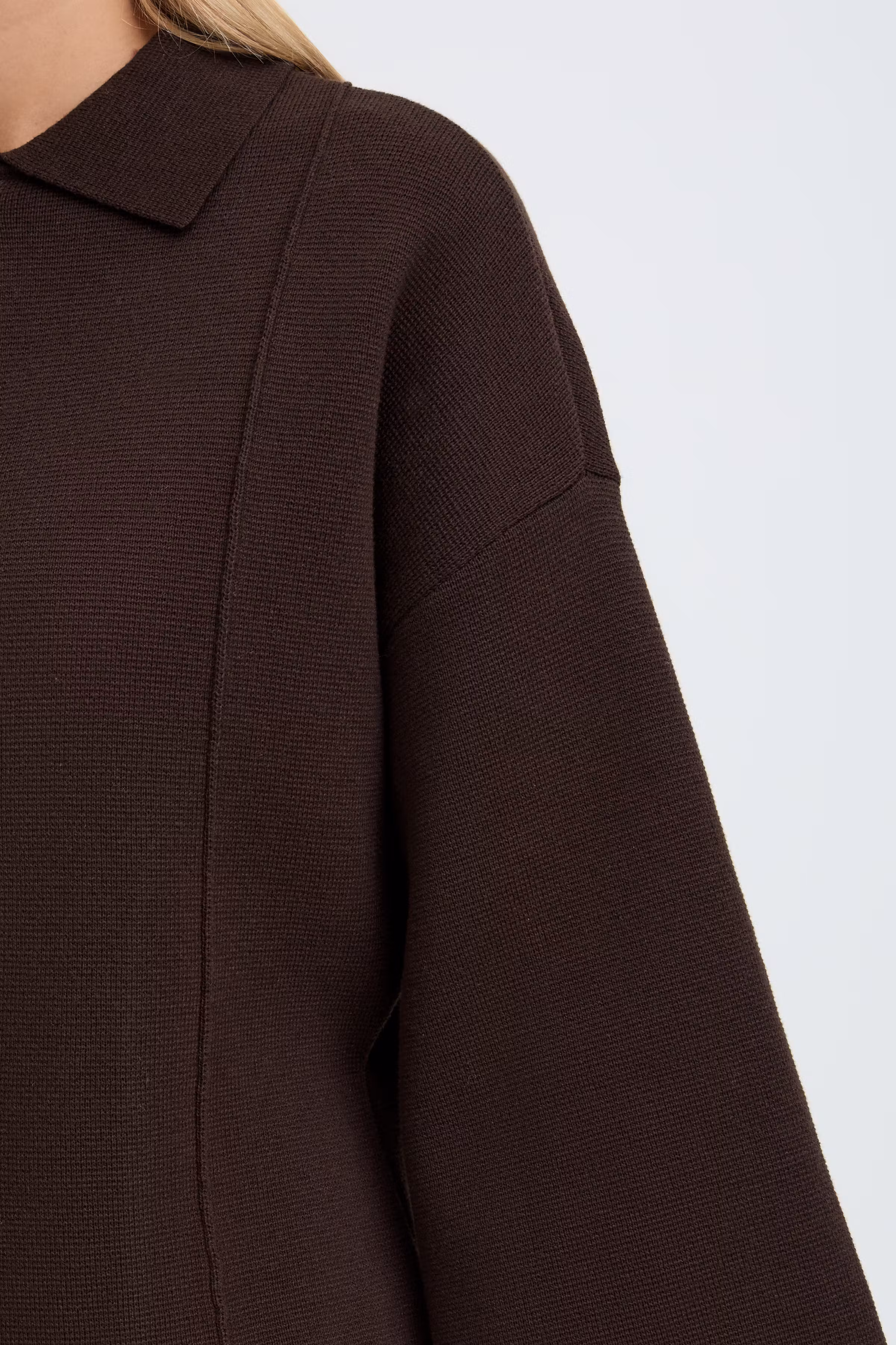FRITA Cardigan LOOKBOOK DETAIL 20618474-191106