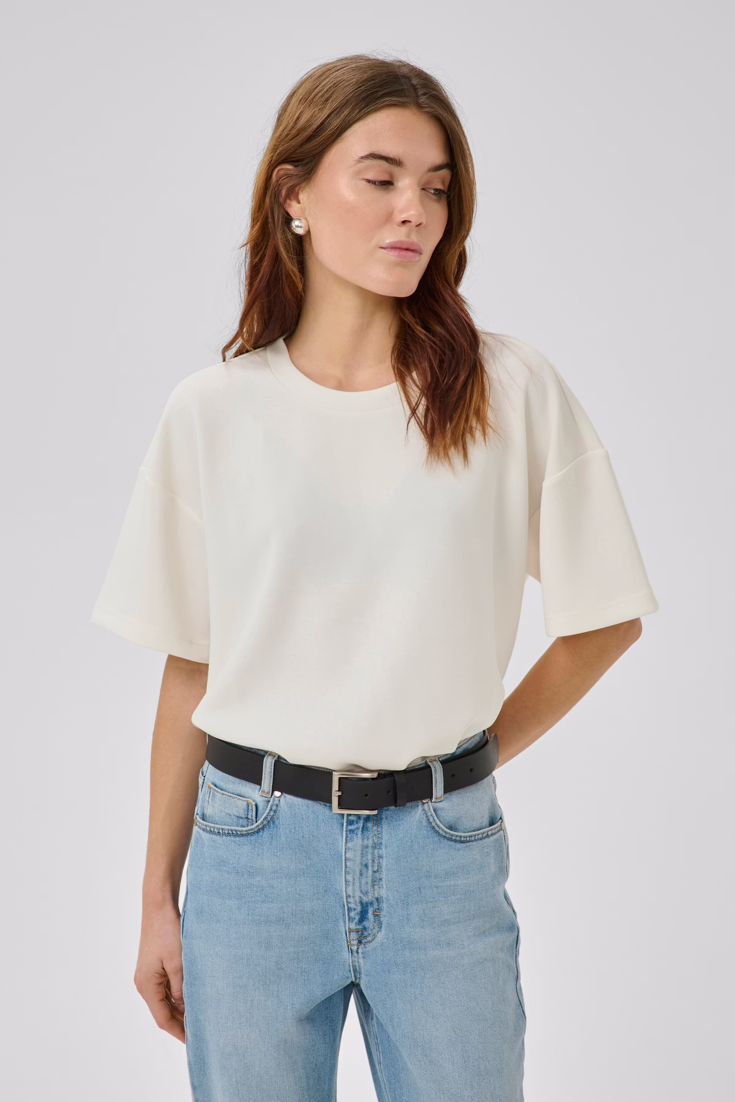 HelleMW T-shirt LOOKBOOK FRONT 10705231-110602