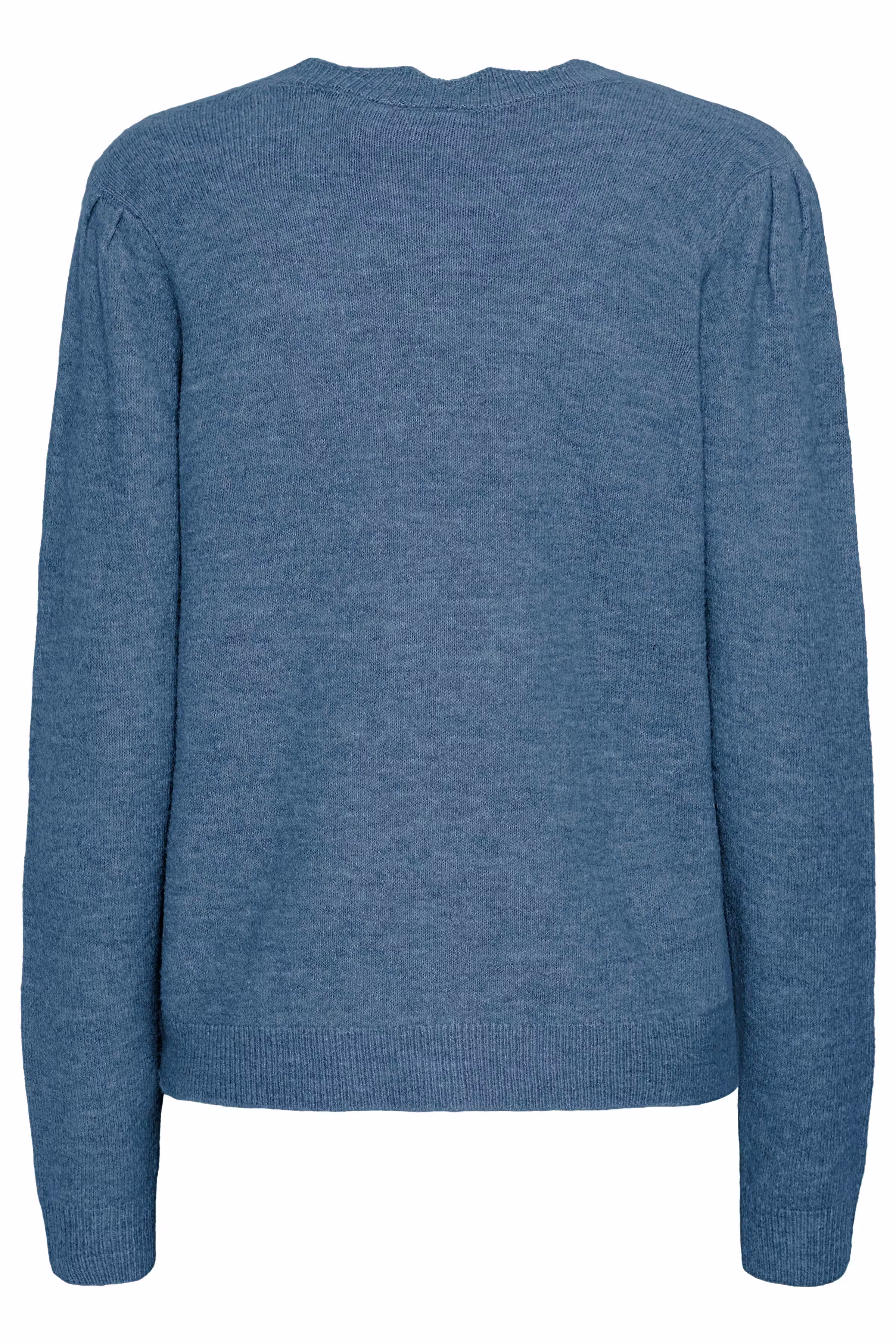 FRKANVA Cardigan PACK BACK 20615989-1840281