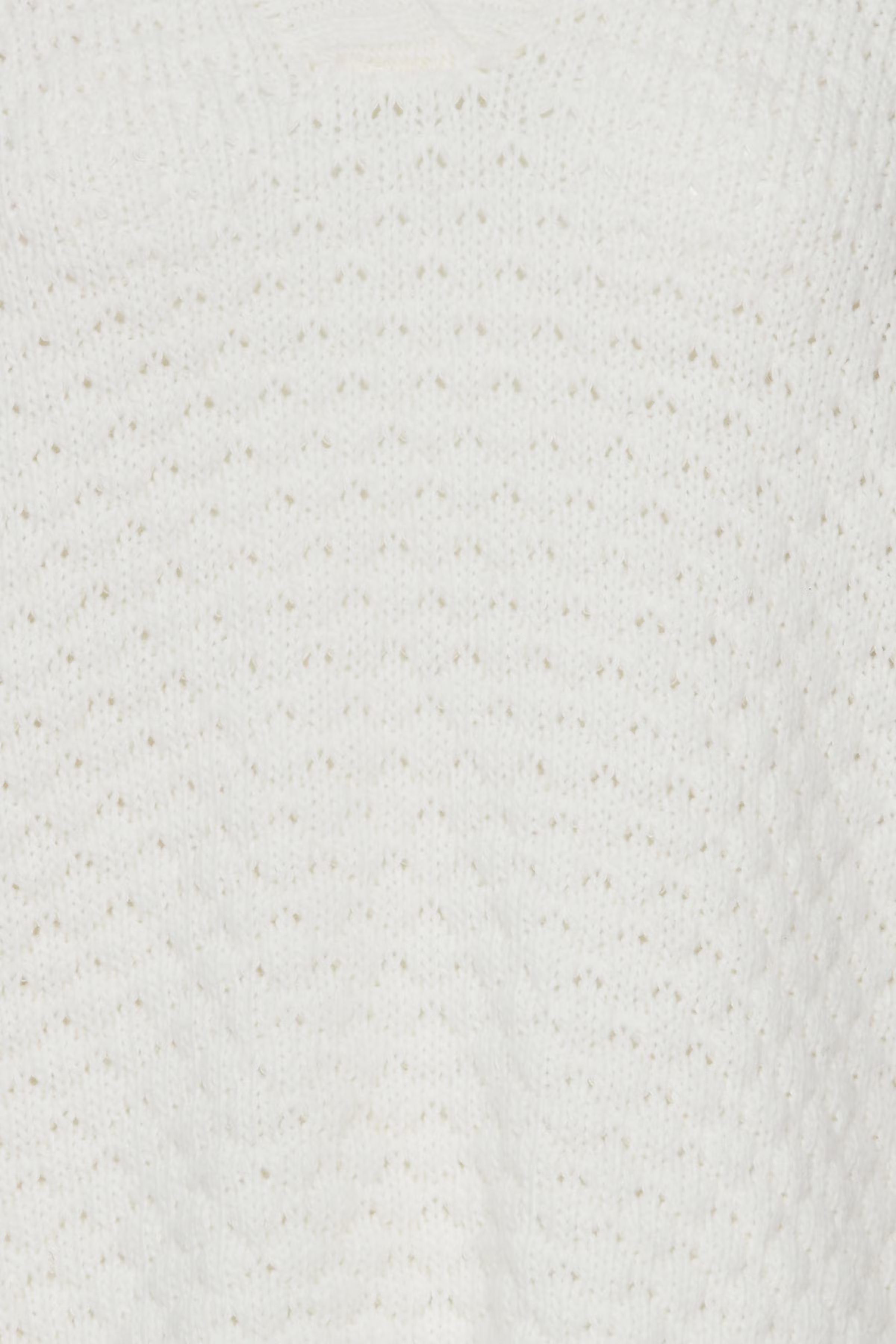 FRLINDSY Pullover PACK DETAIL 20612459-110602