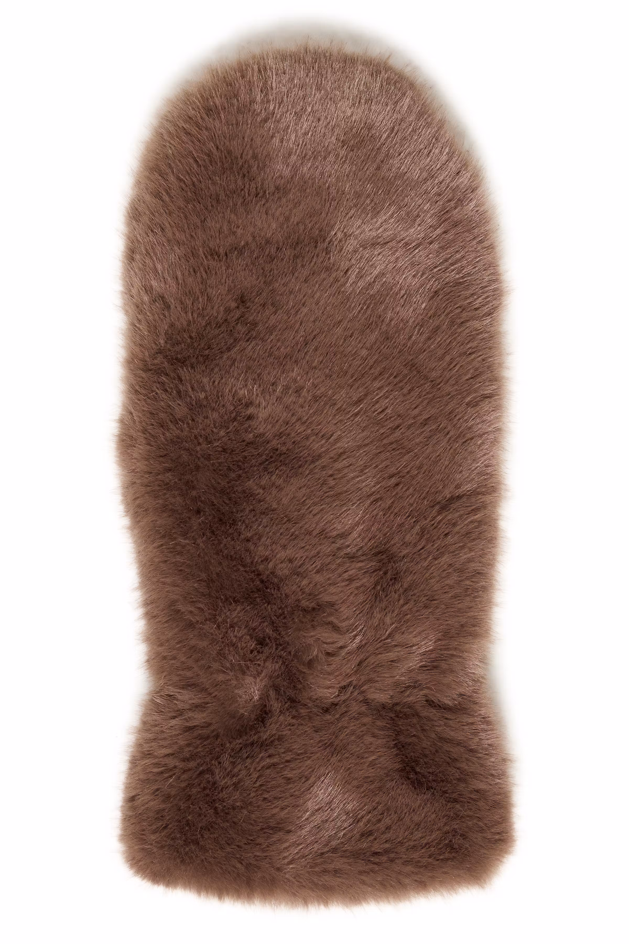 BYWOLFIE Hansker PACK DETAIL 20819317-181112