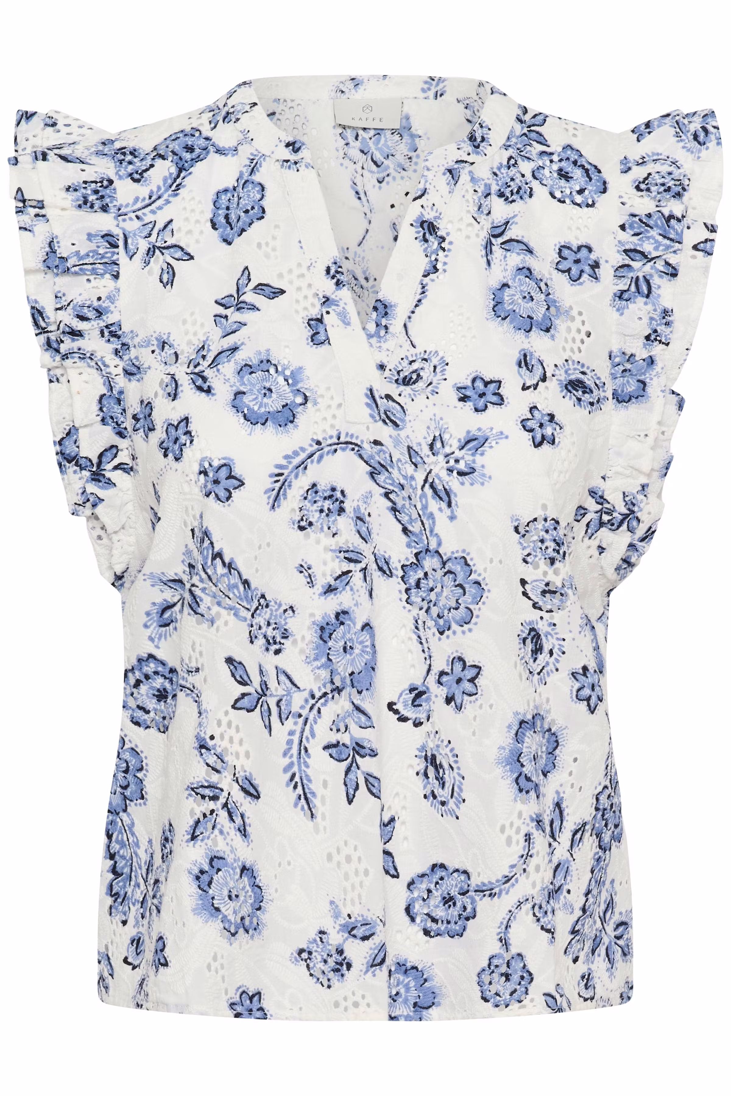 KAluisa Top PACK FRONT 10511682-109291