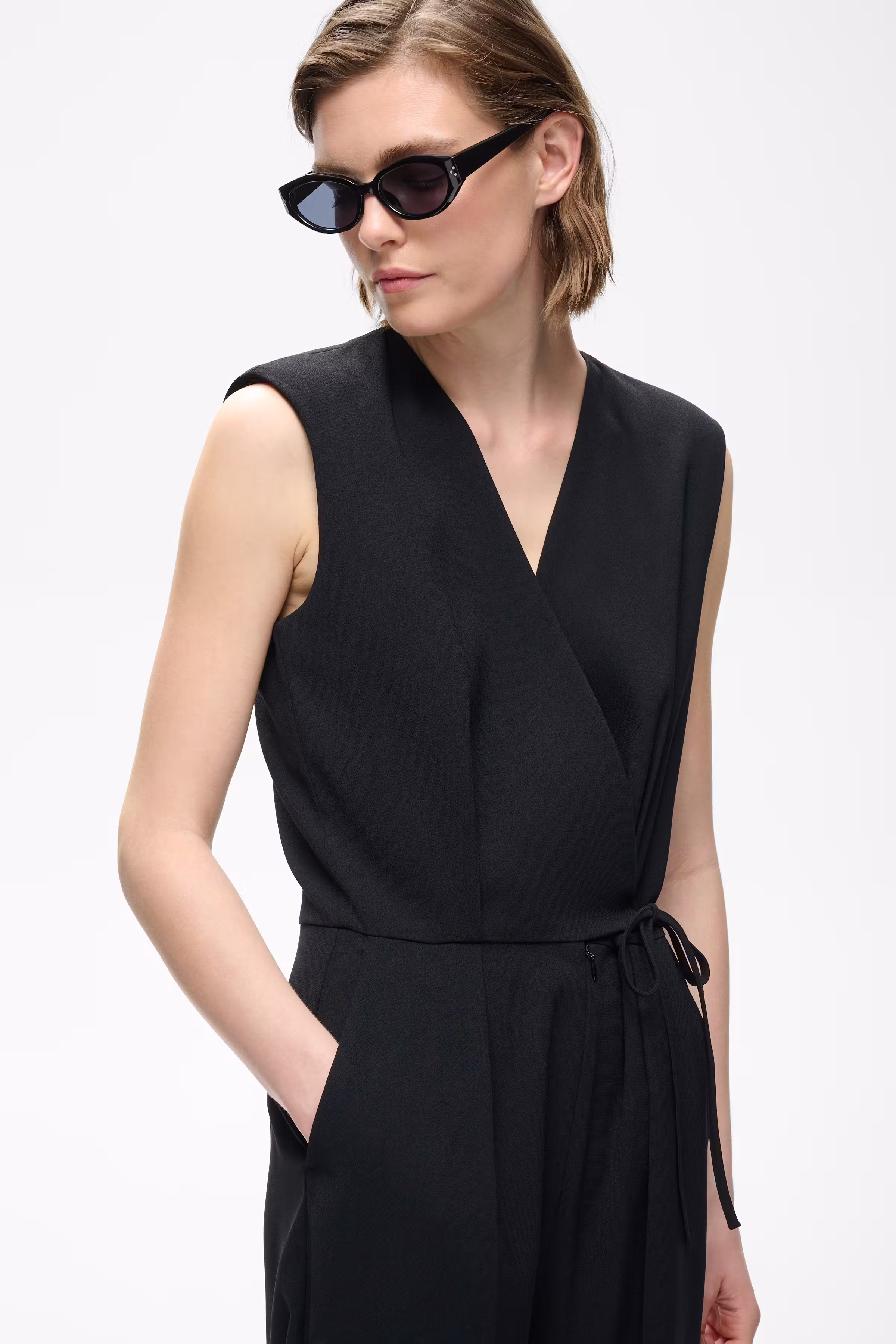 CHRISSIEIW Overall LOOKBOOK DETAIL 30112895-194008