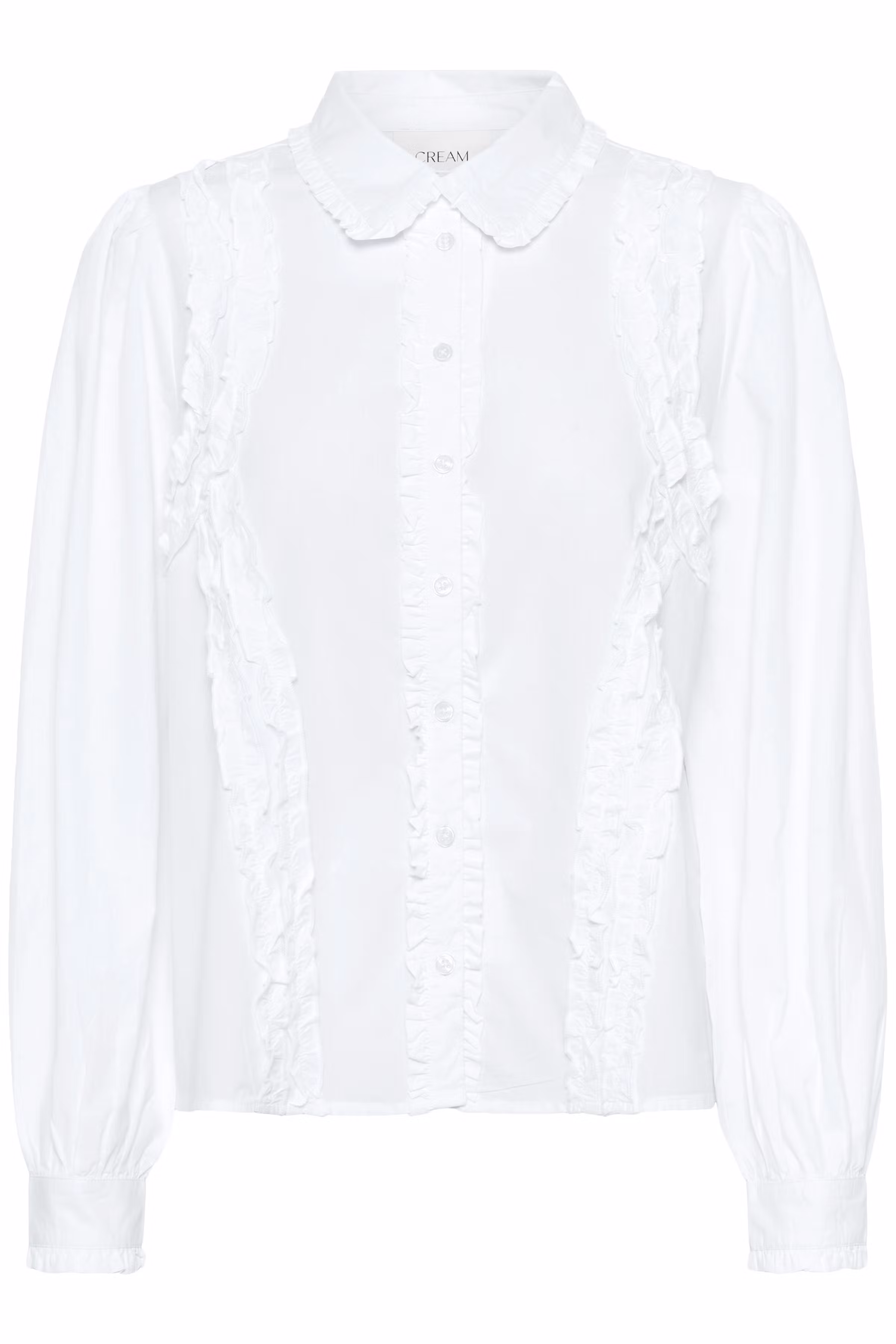CRLau Shirt PACK FRONT 10614165-110602