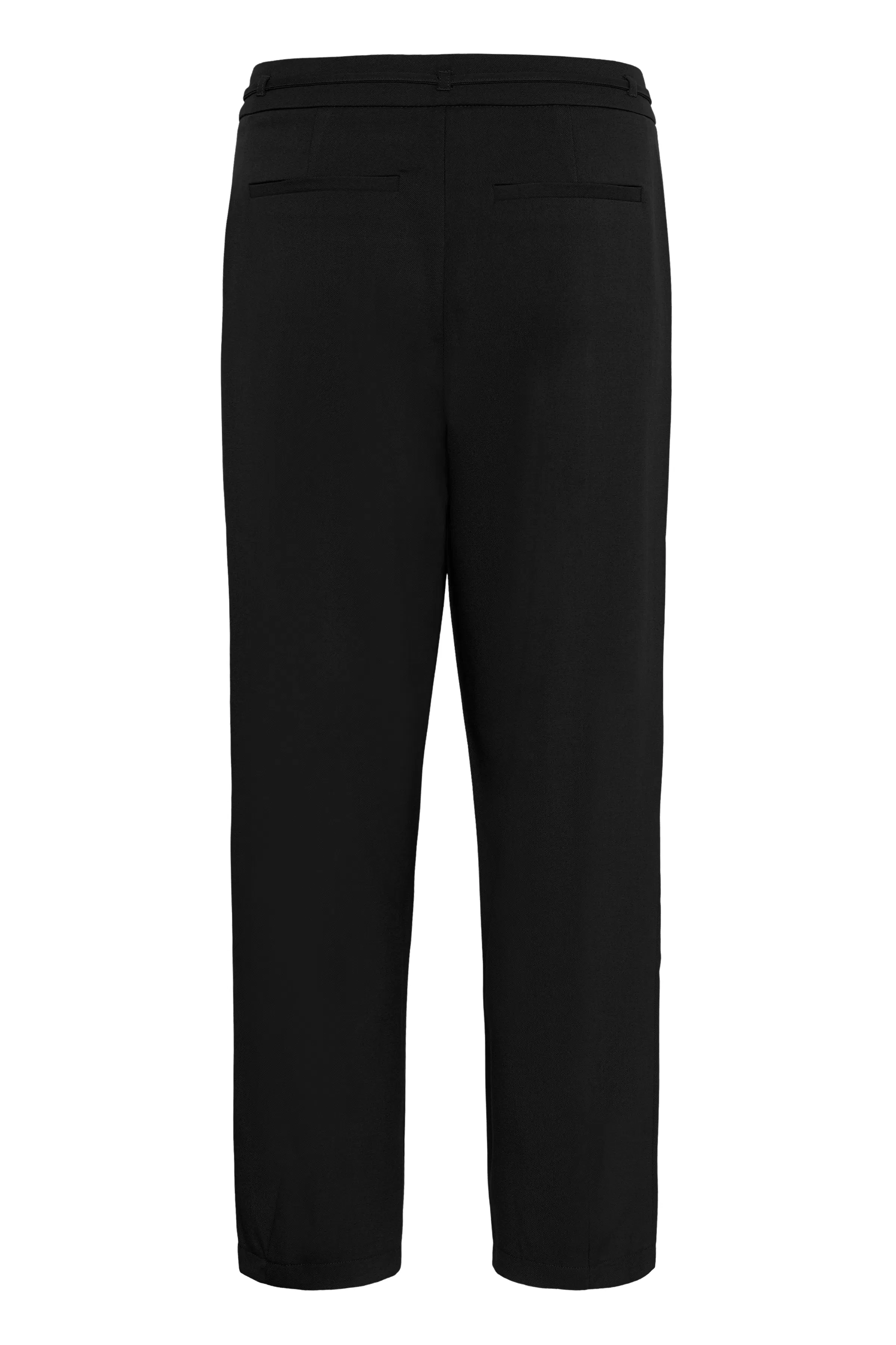 KAmerle Hose PACK BACK 10511270-100121