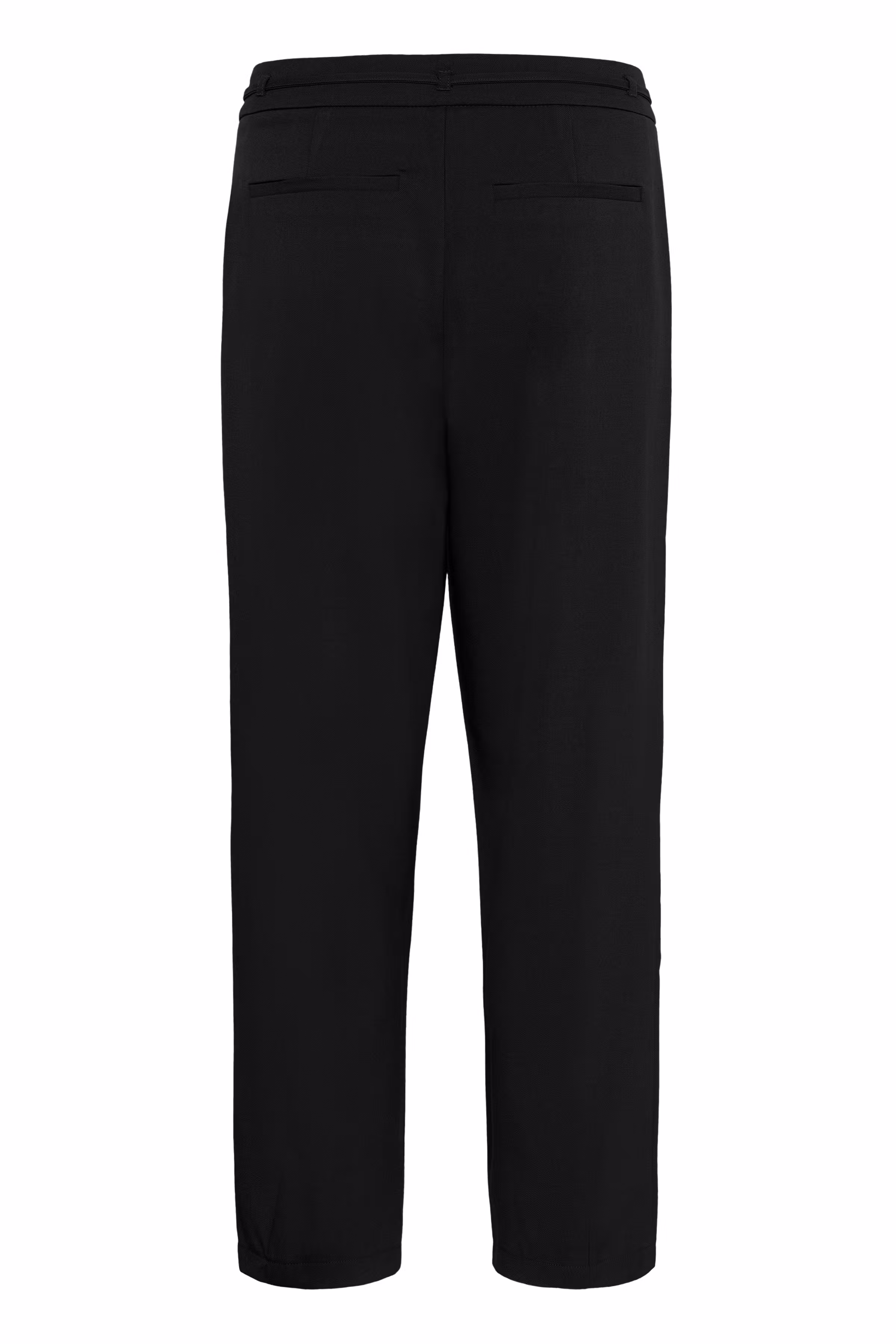 KAmerle Pantalon PACK BACK 10511270-100121