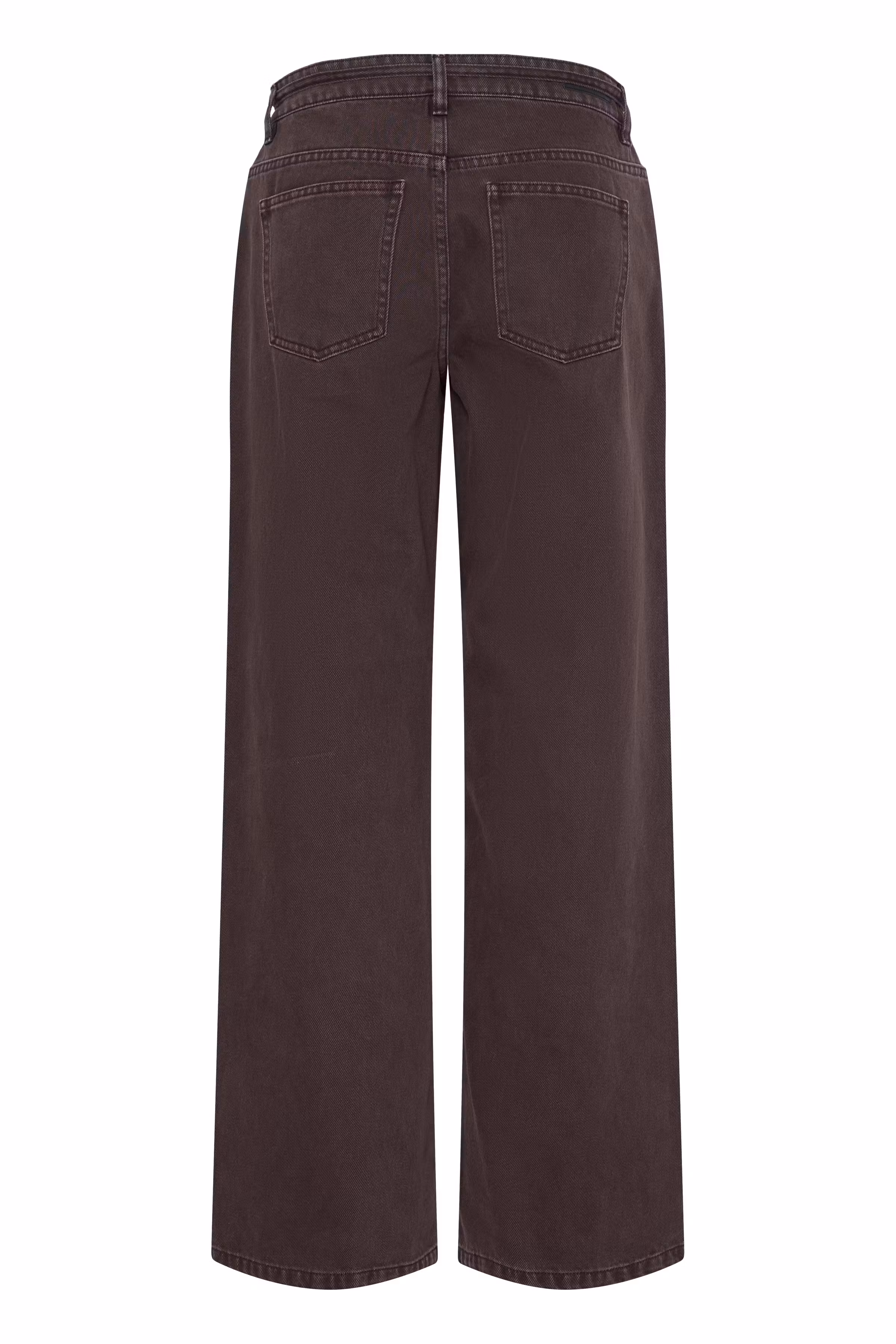 BYKAMARI Jeans PACK BACK 20819537-191016