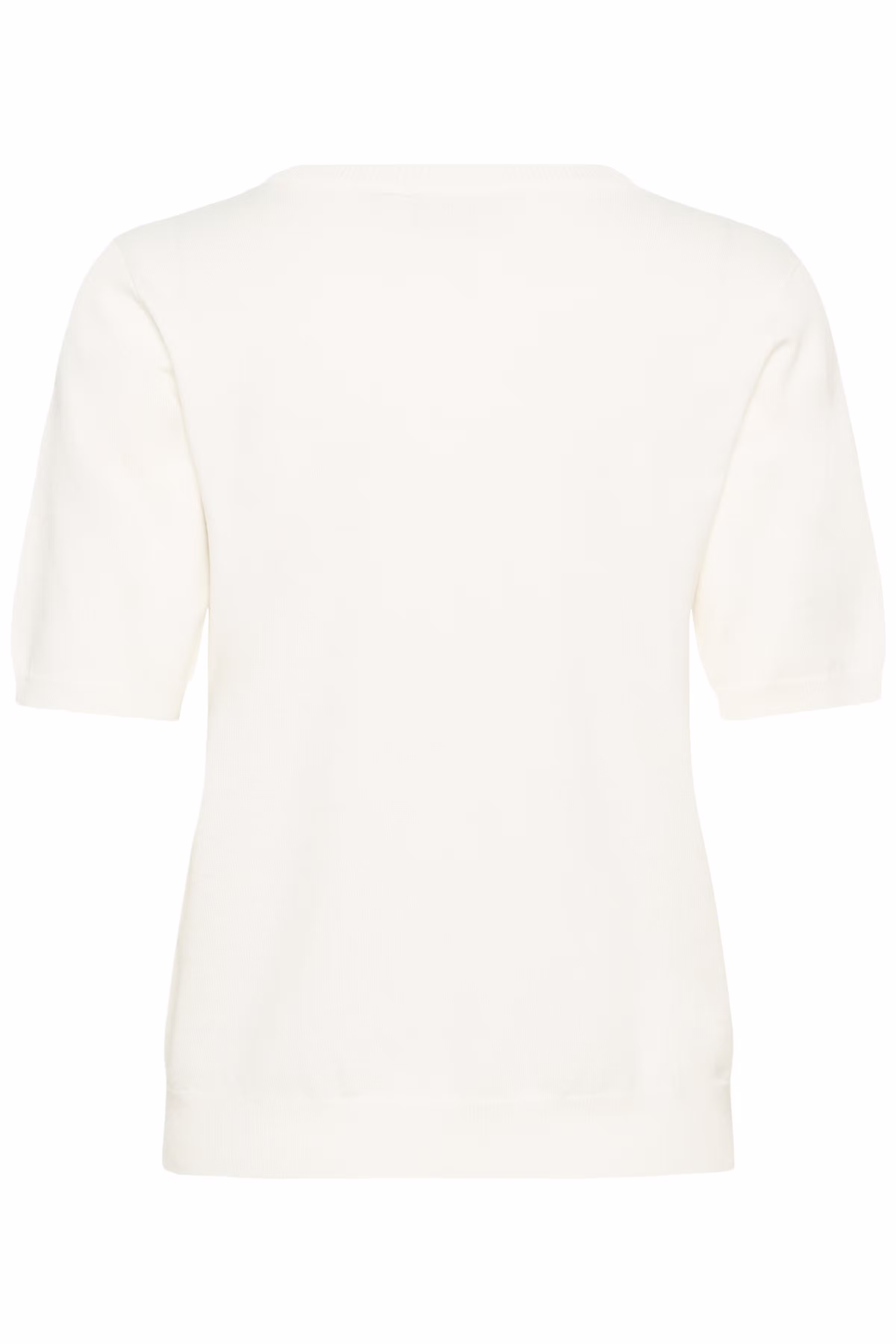 KAcarly Pullover PACK BACK 10510929-110602