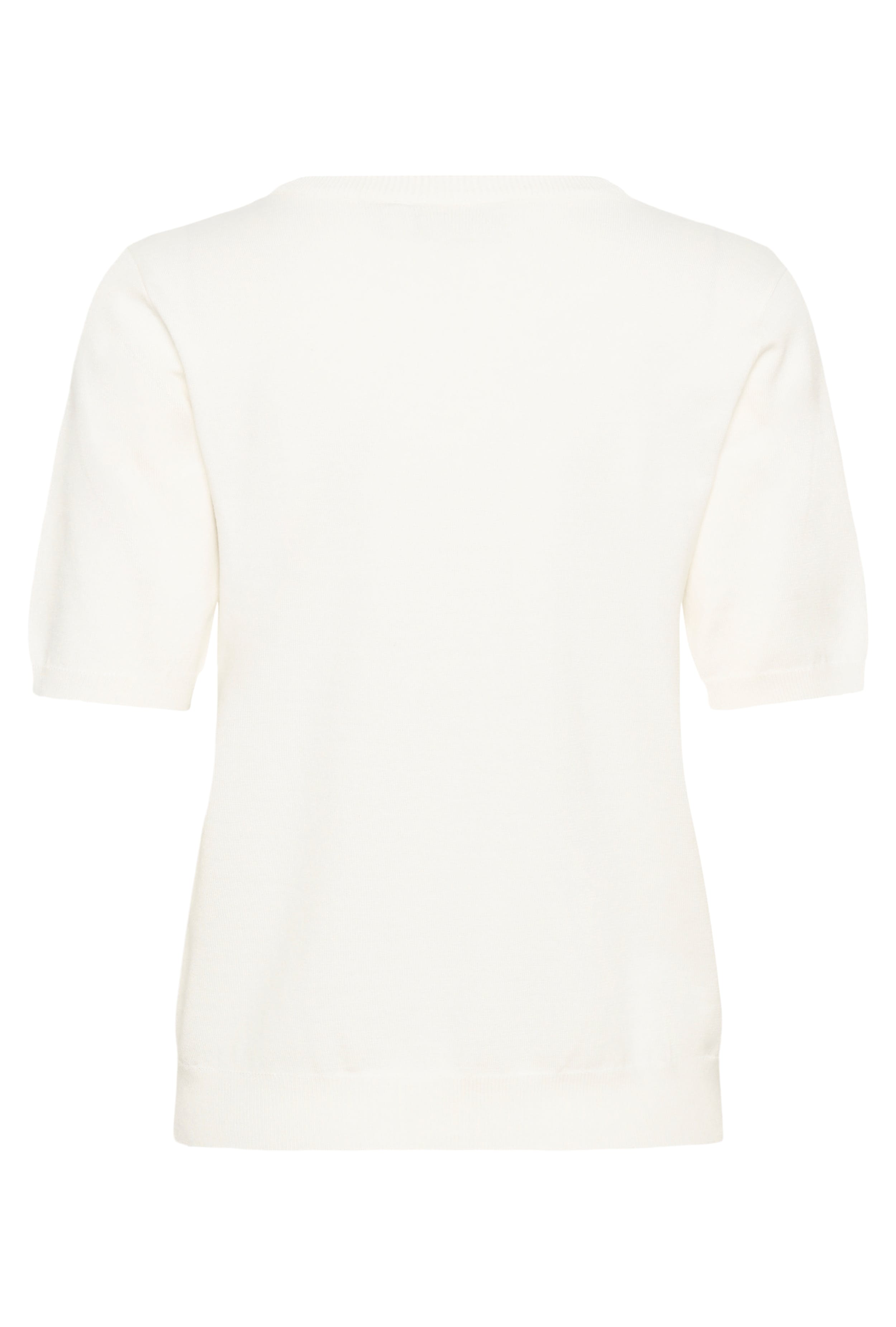 KAcarly Pullover PACK BACK 10510929-110602