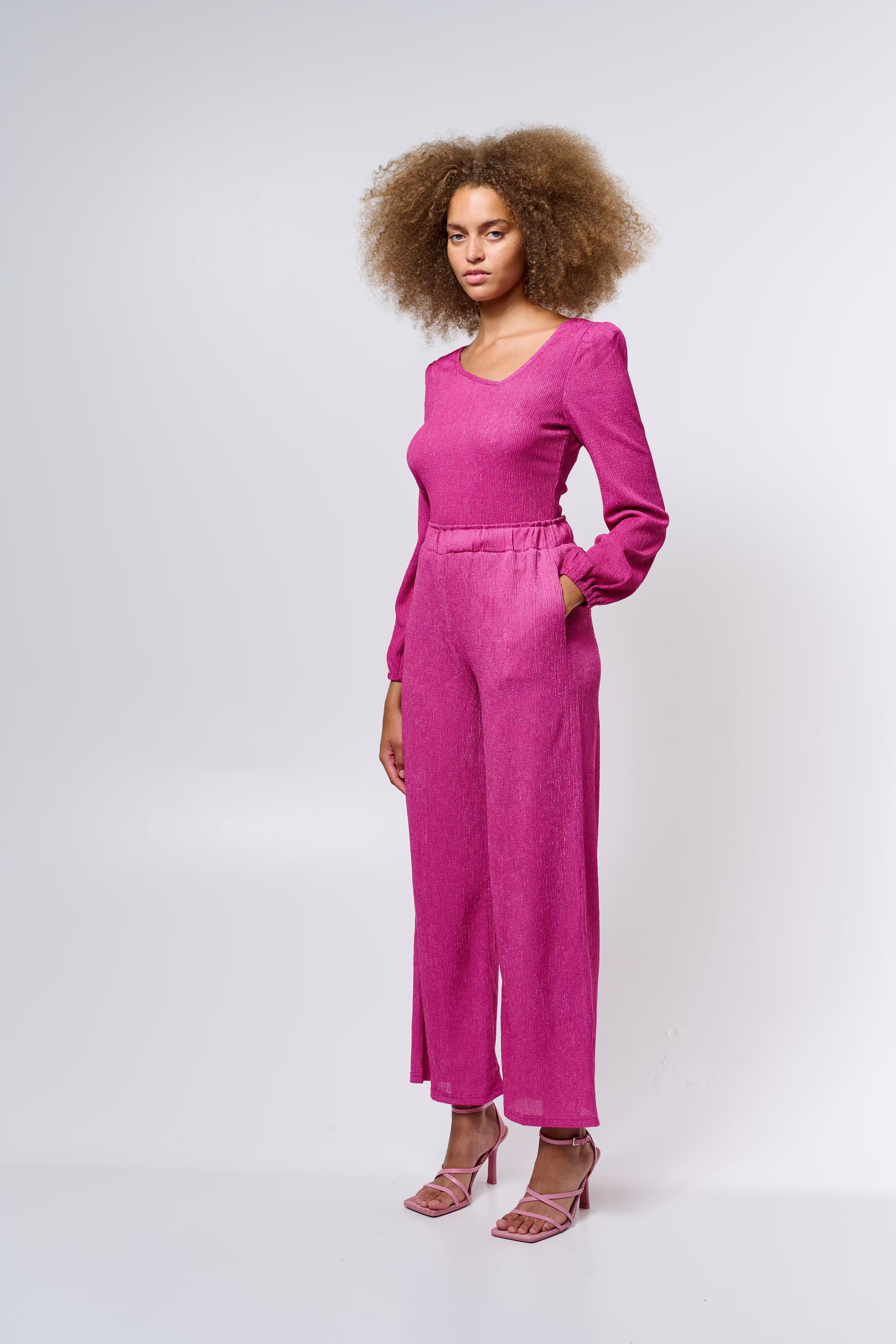 IXPHOEBE Bluse LOCATION NONE 20119042-182436