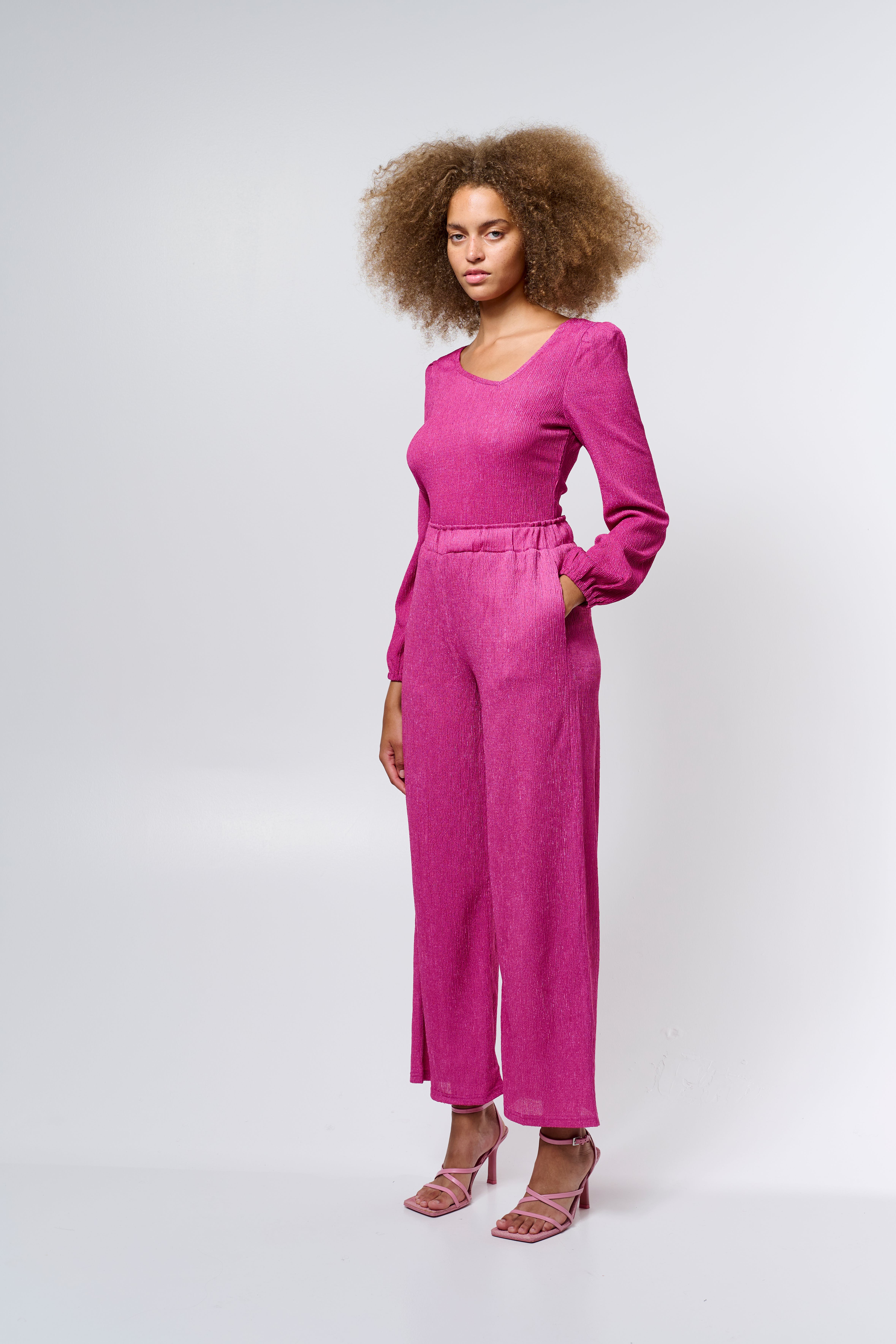 IXPHOEBE Bluse LOCATION NONE 20119042-182436