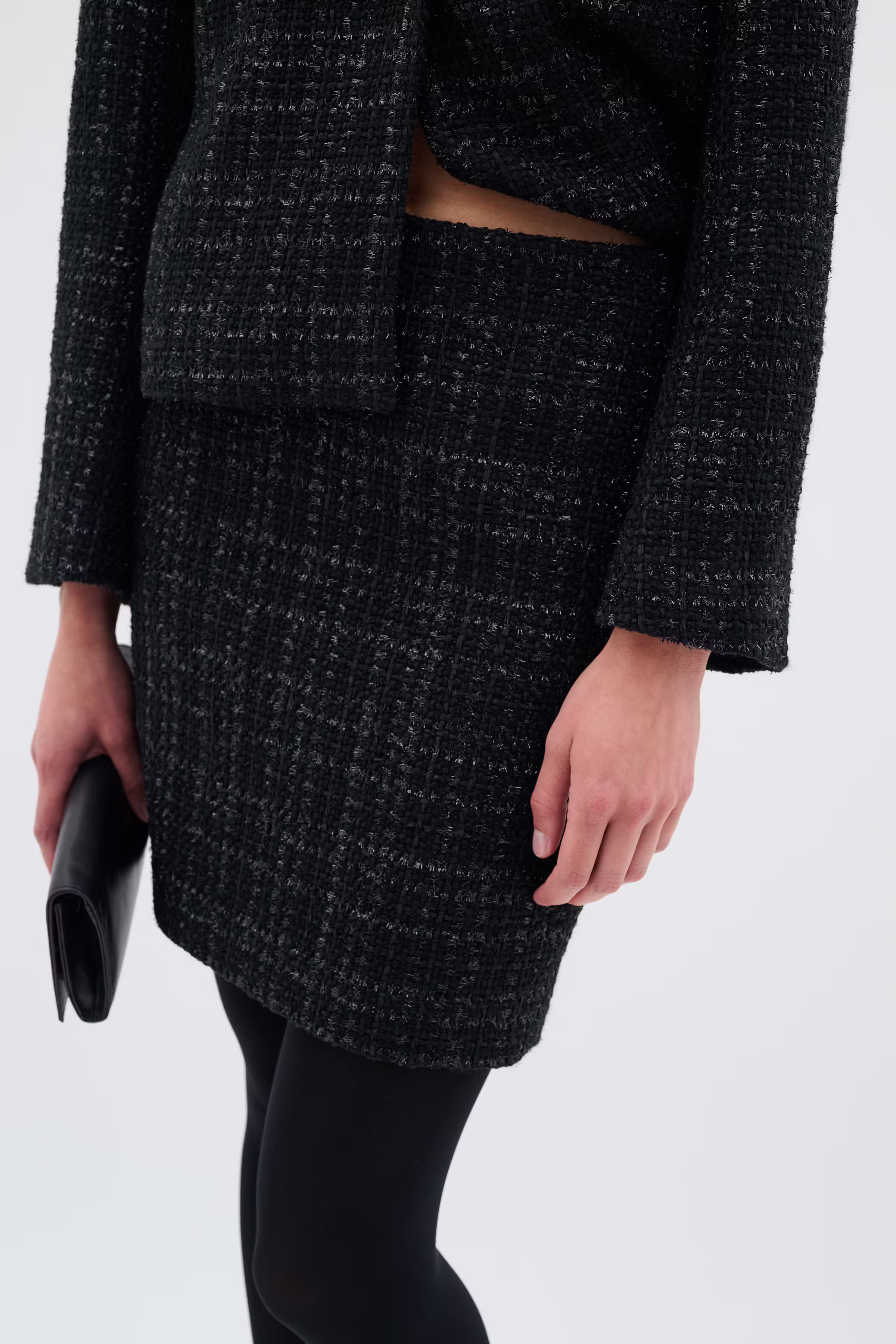 NevasIW Rock LOOKBOOK DETAIL 30110156-194008