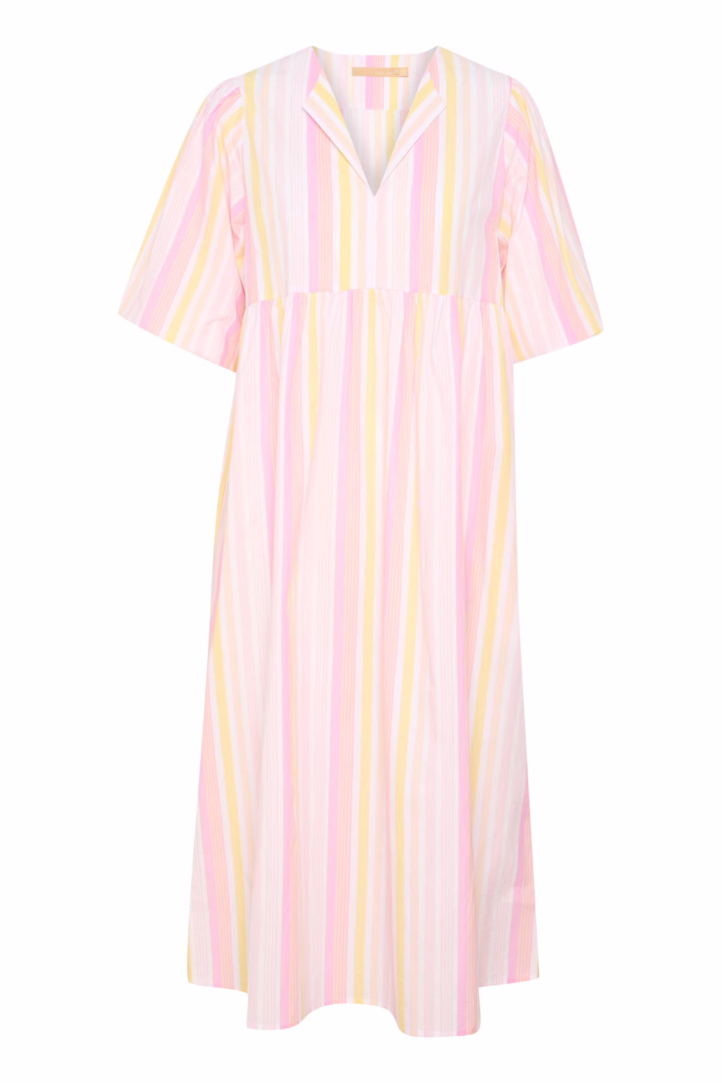 CUbeha Dress PACK FRONT 50111636-107343