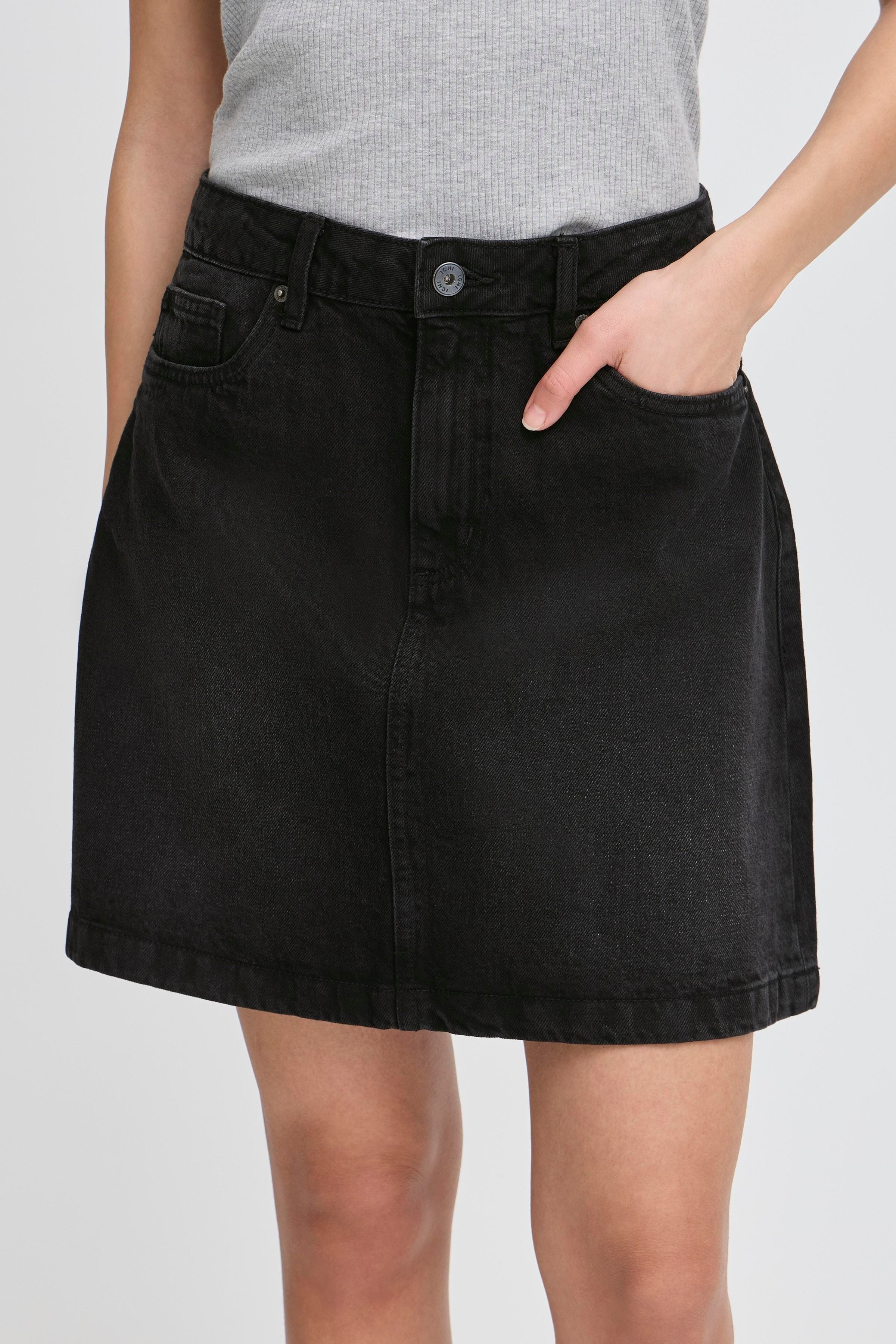 IHAVENY Rock LOOKBOOK DETAIL 20121846-200341