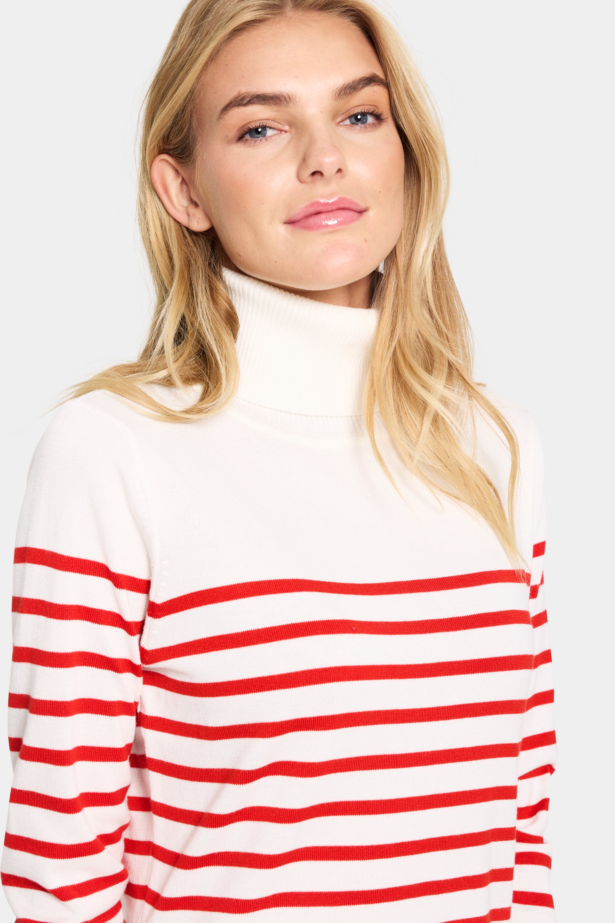 MilaSZ Kjole LOOKBOOK DETAIL 30513814-303455