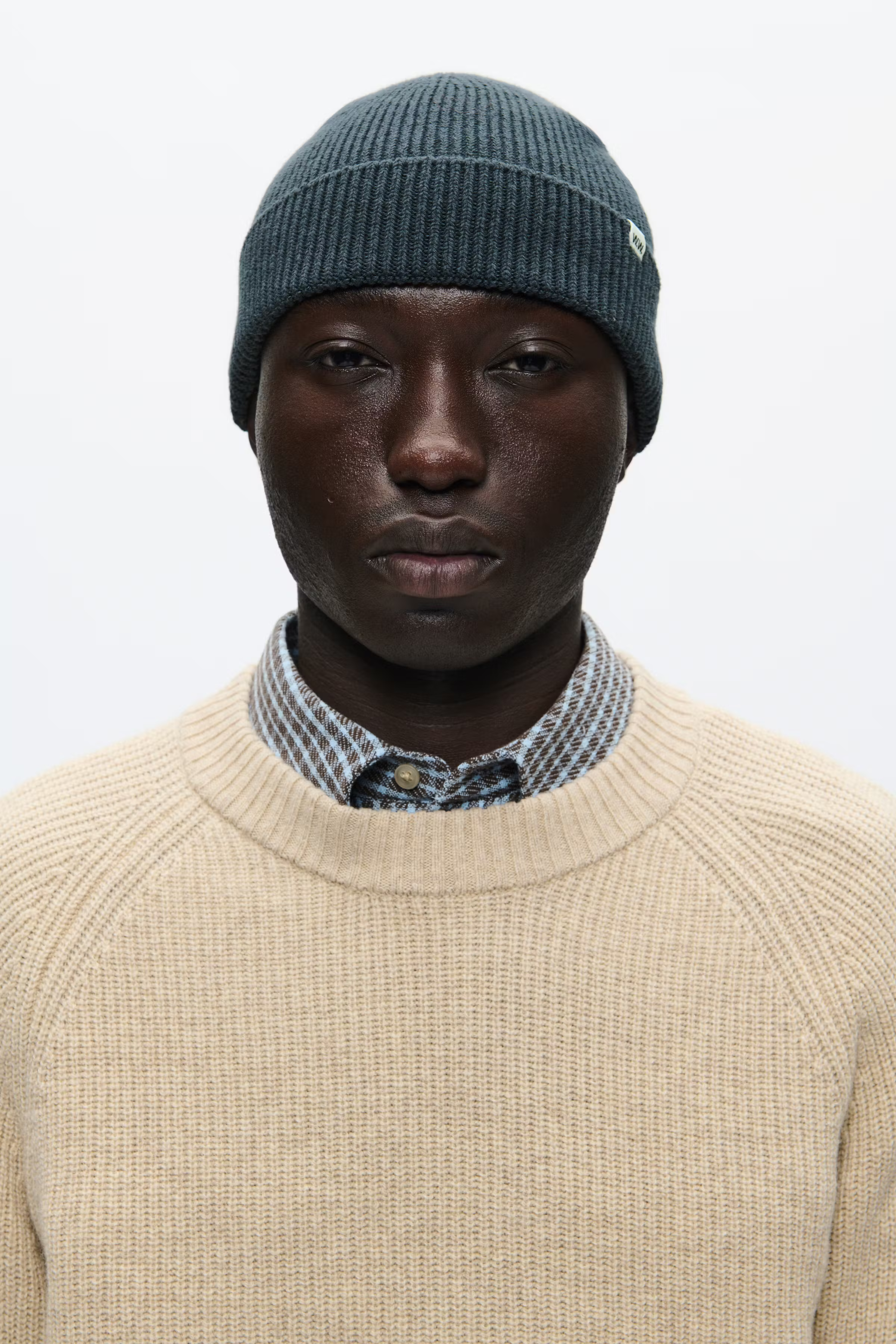 WWEddie beanie LOOKBOOK DETAIL 30251647-190203