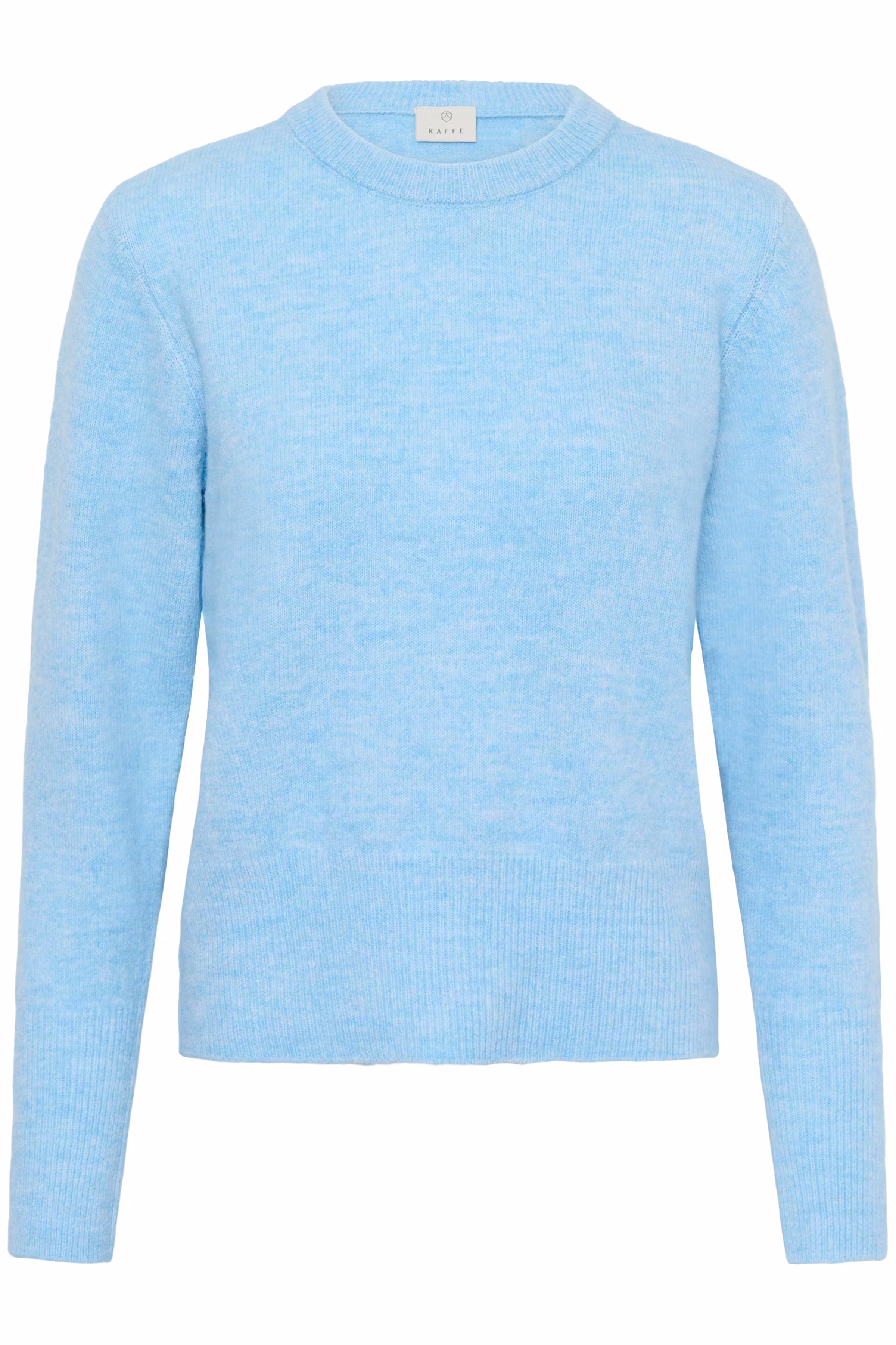 KAniel Pullover PACK FRONT 10510744-1442141