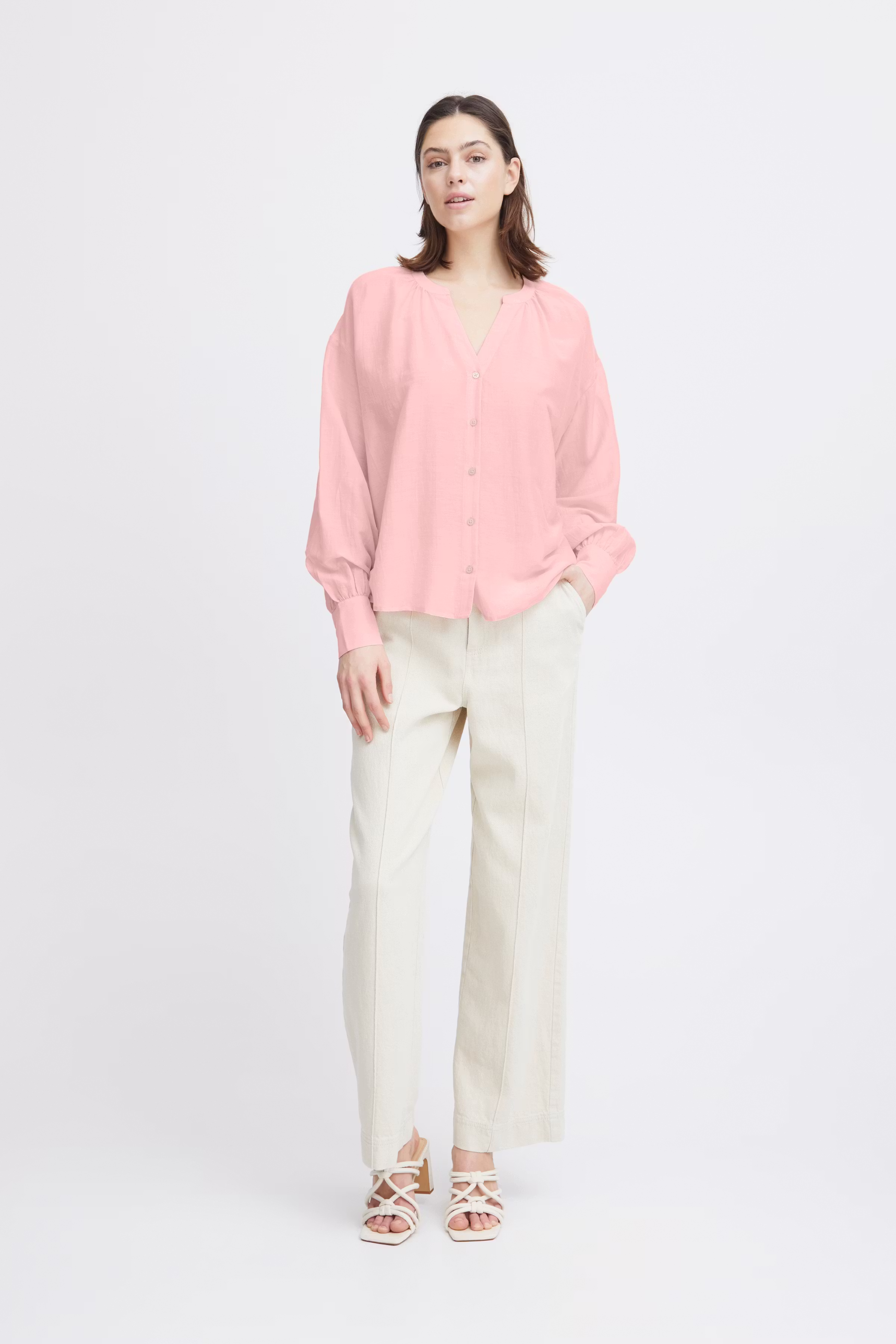 IRTHEA Hemd LOOKBOOK FRONT 20118411-141508