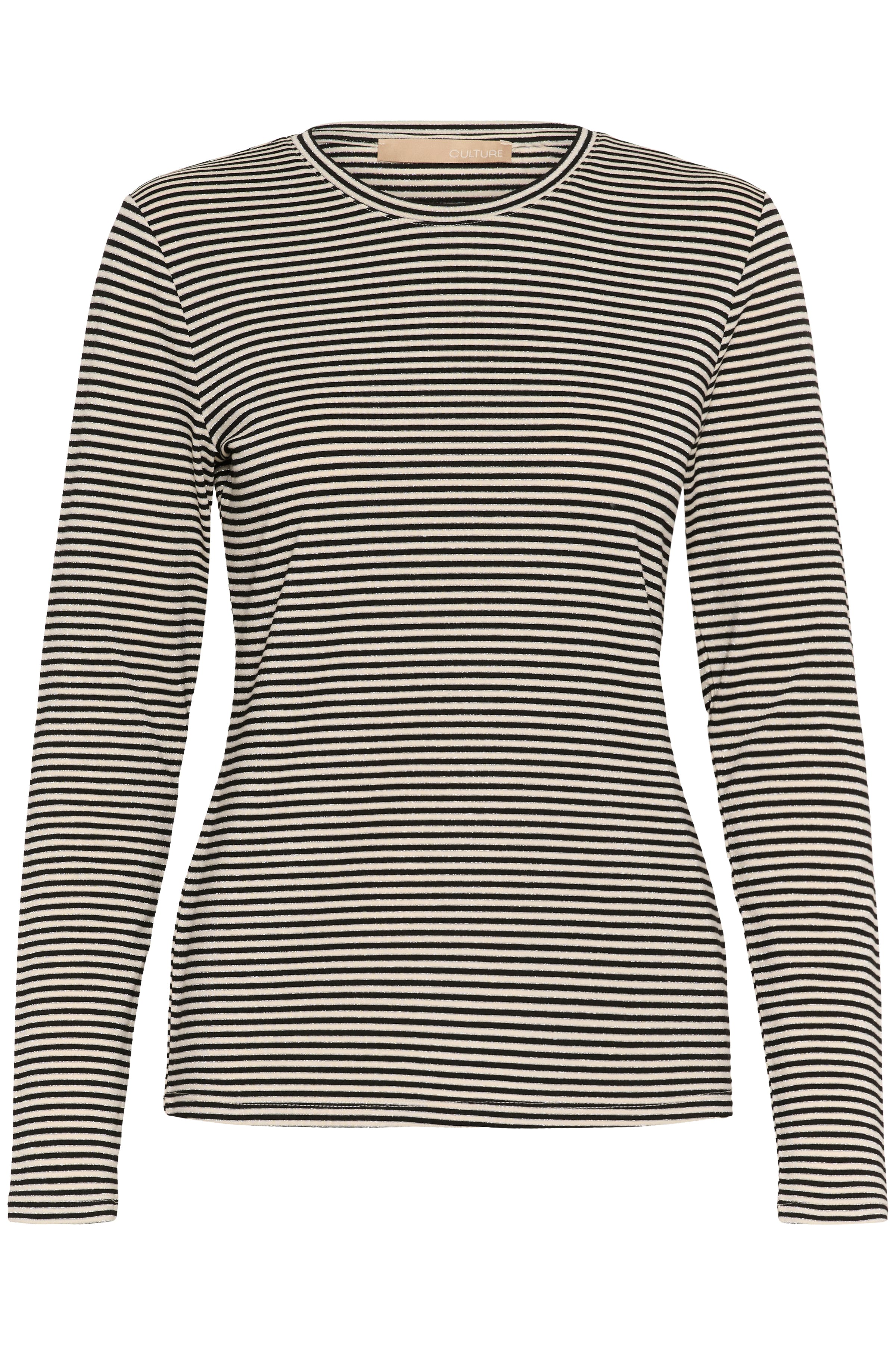 CUkiddy T-shirt PACK FRONT 50112551-109207