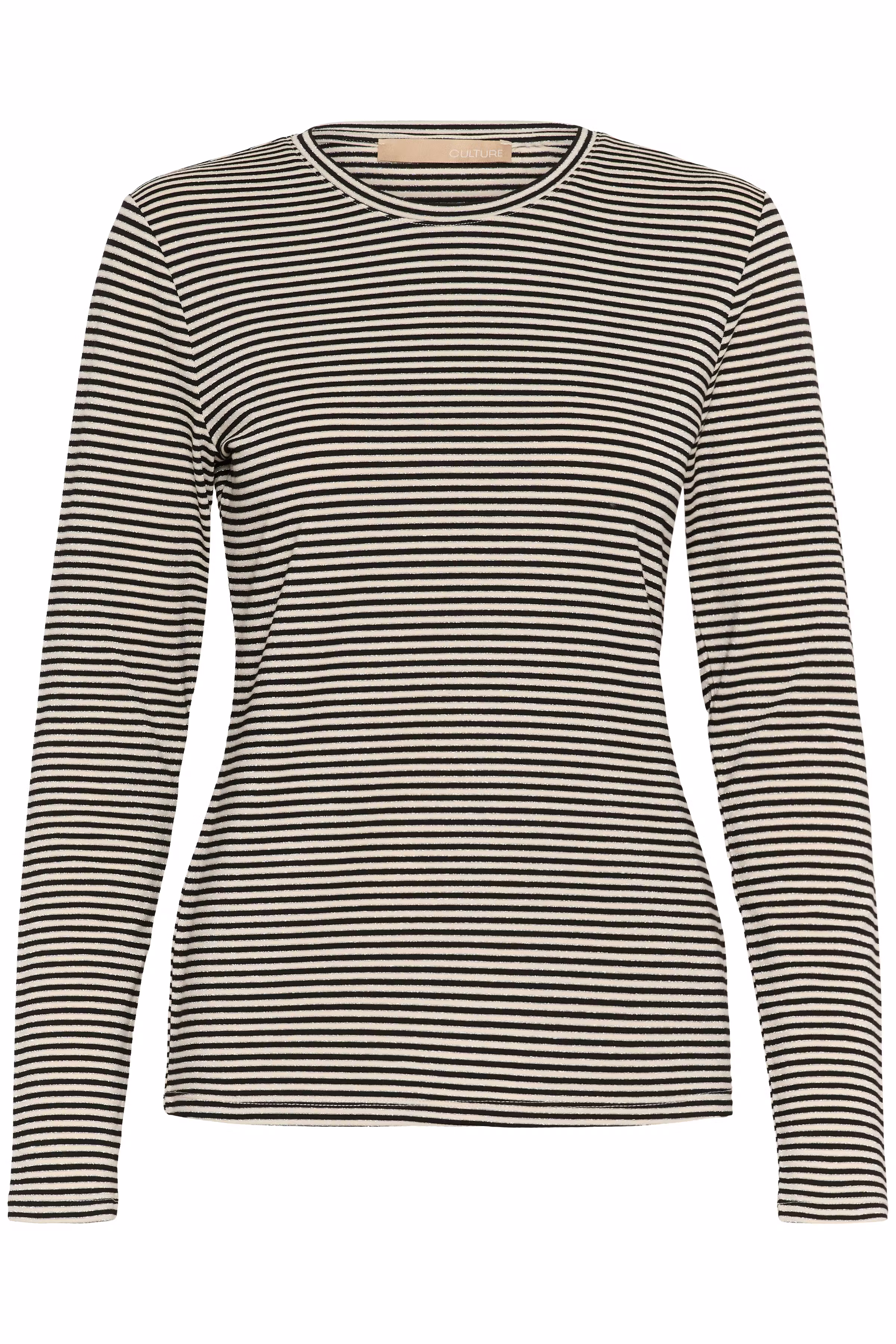 CUkiddy T-shirt PACK FRONT 50112551-108733