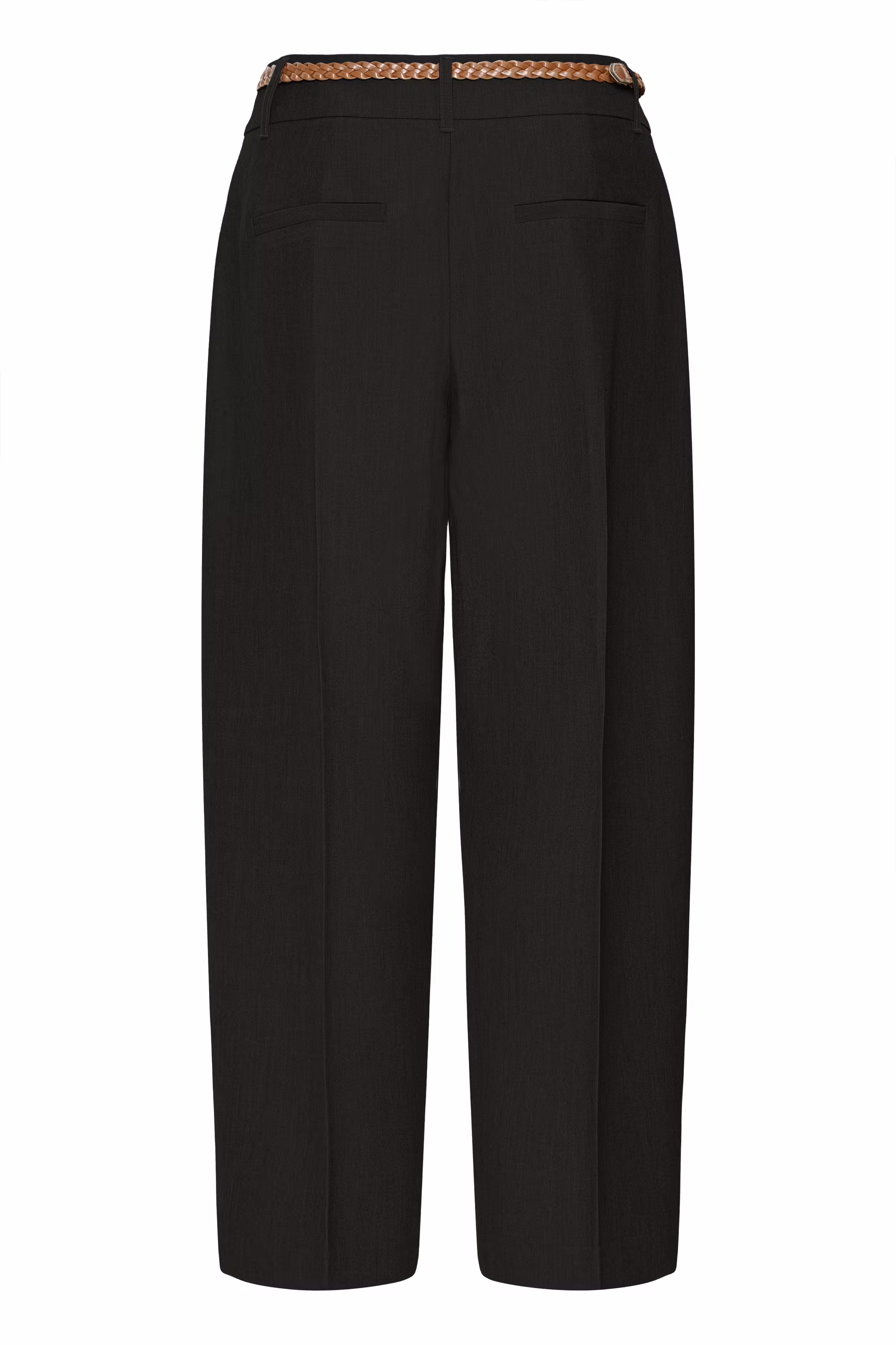 BYDANTA Bukser PACK BACK 20816987-200451