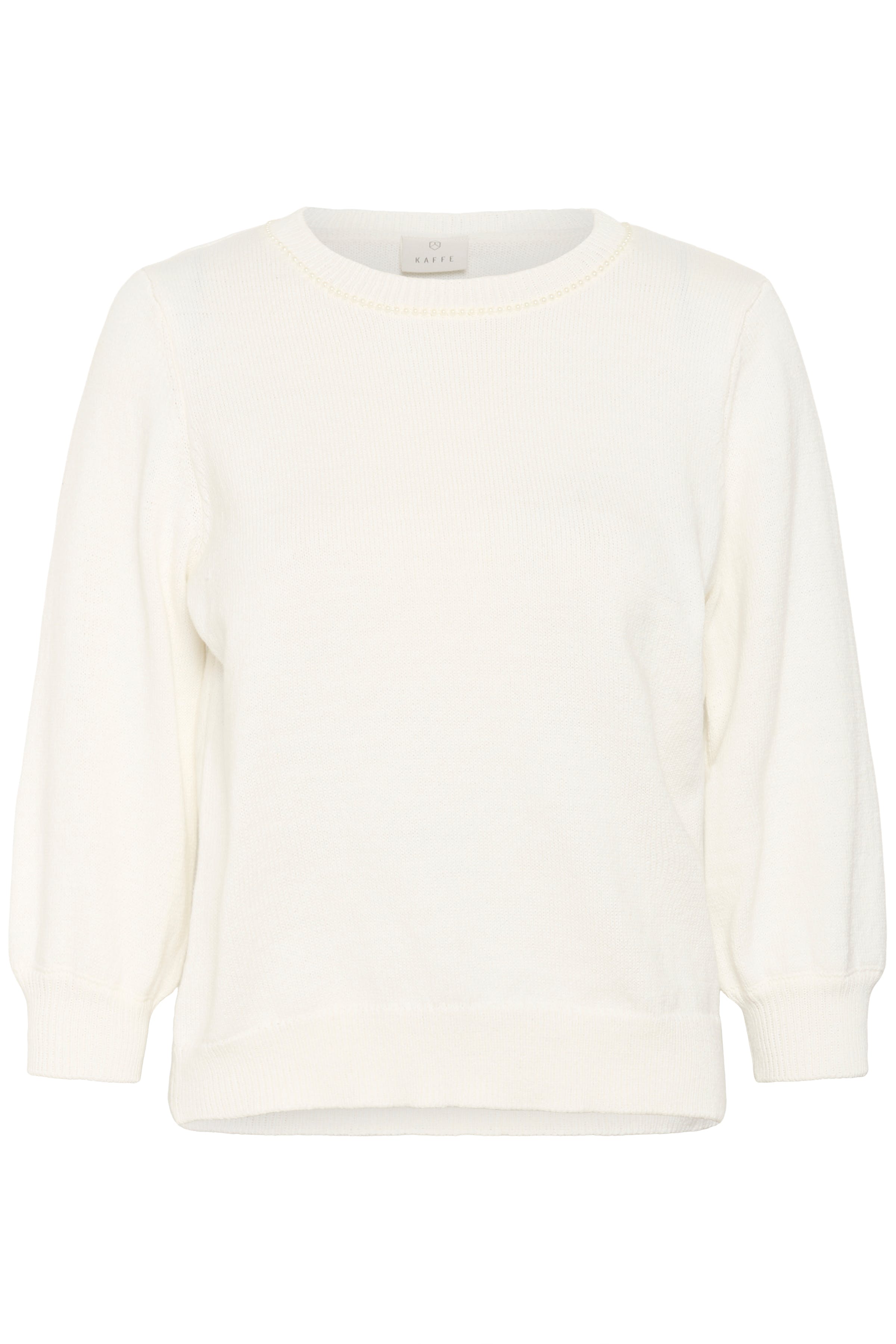 KAmary Pullover PACK FRONT 10552386-110602