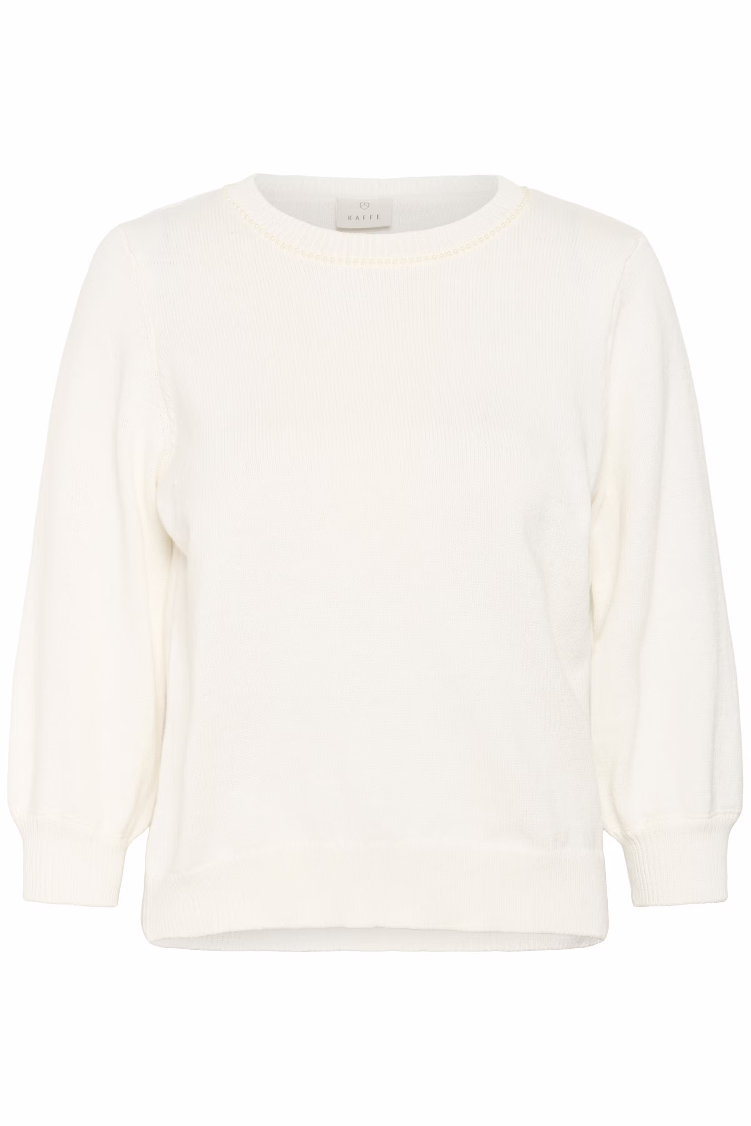 KAmary Pullover PACK FRONT 10552386-110602