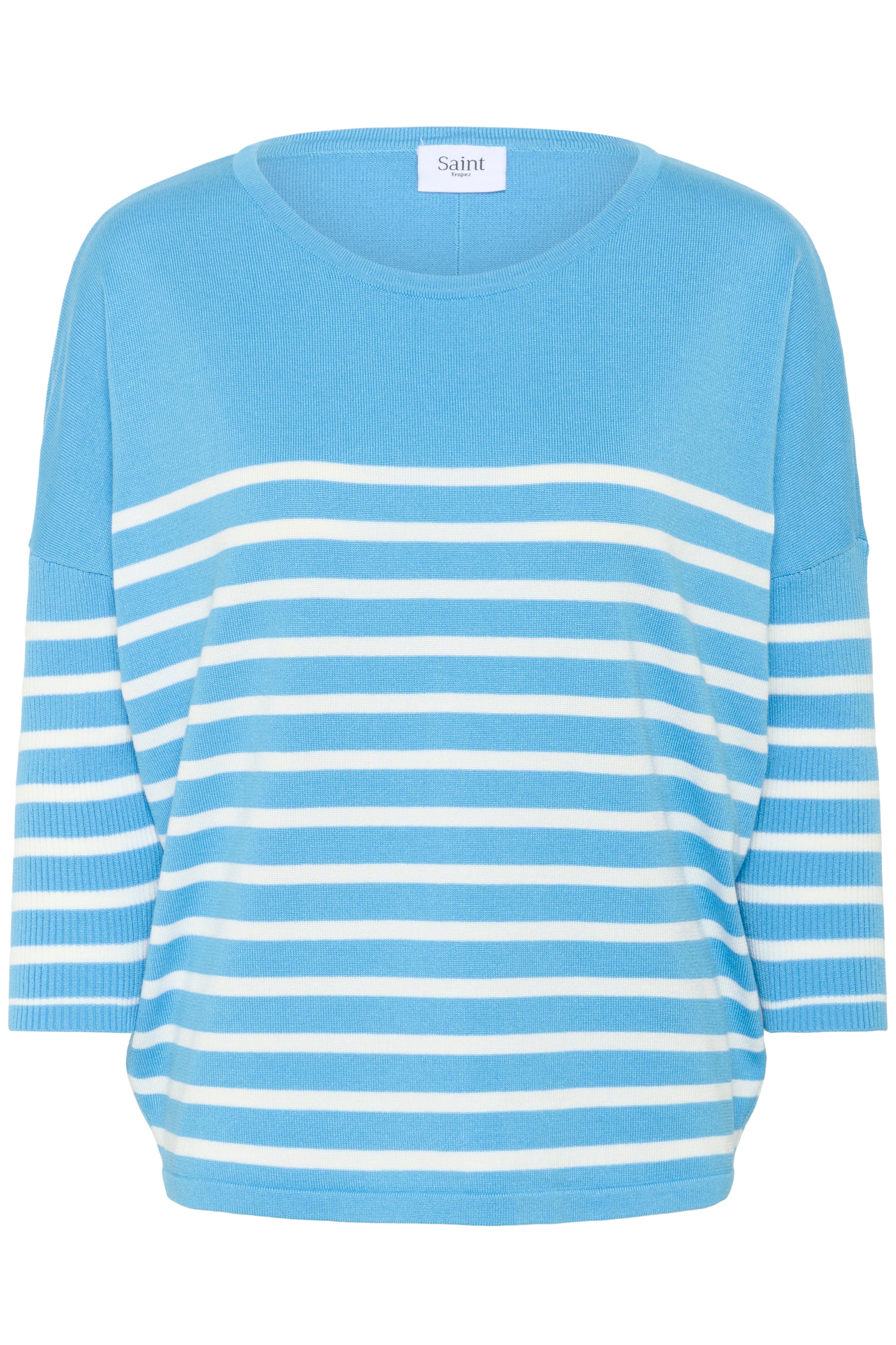 MilaSZ Pullover PACK FRONT 30513769-303322